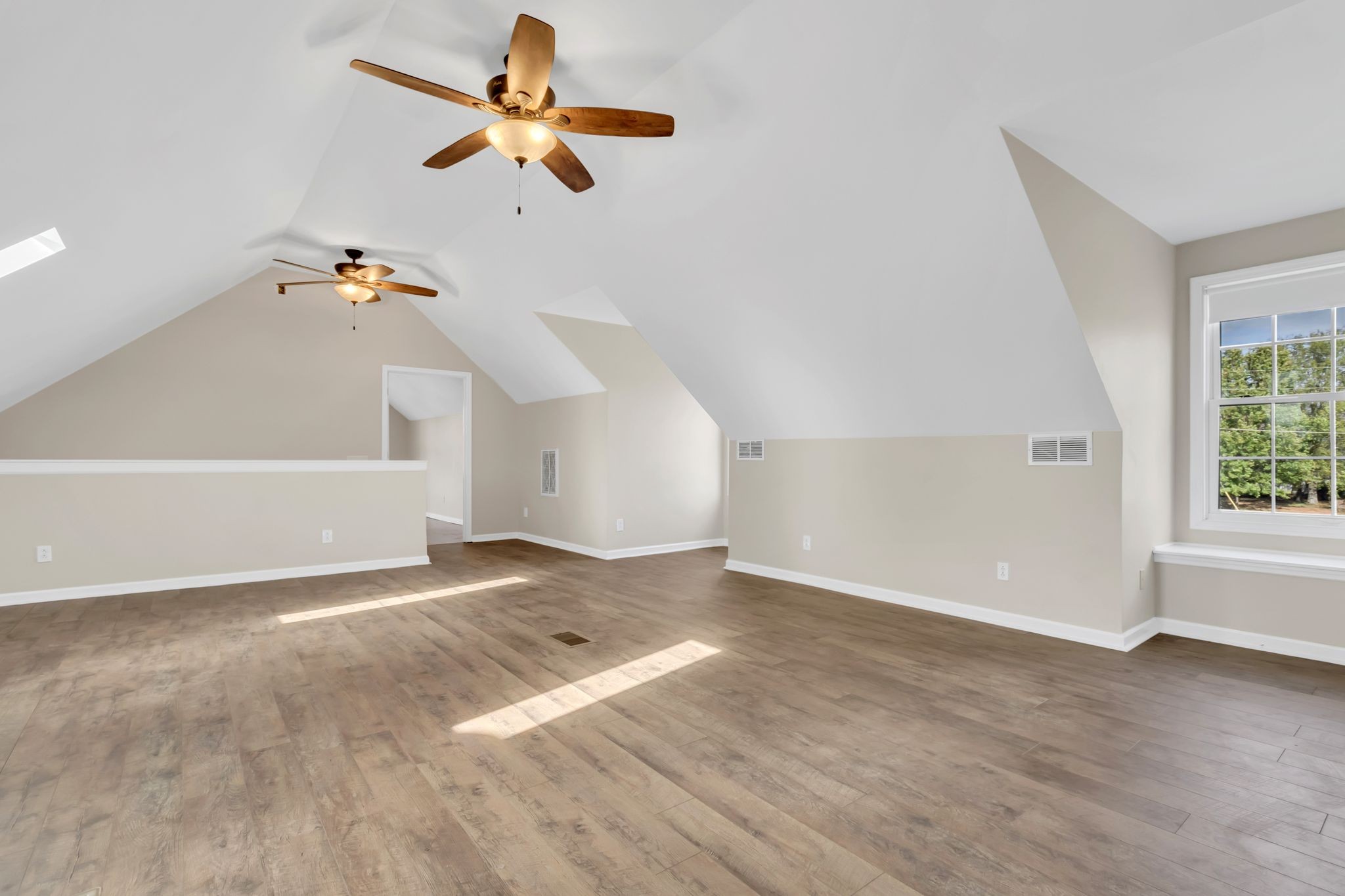 108 Butte Ct Property Photo 12