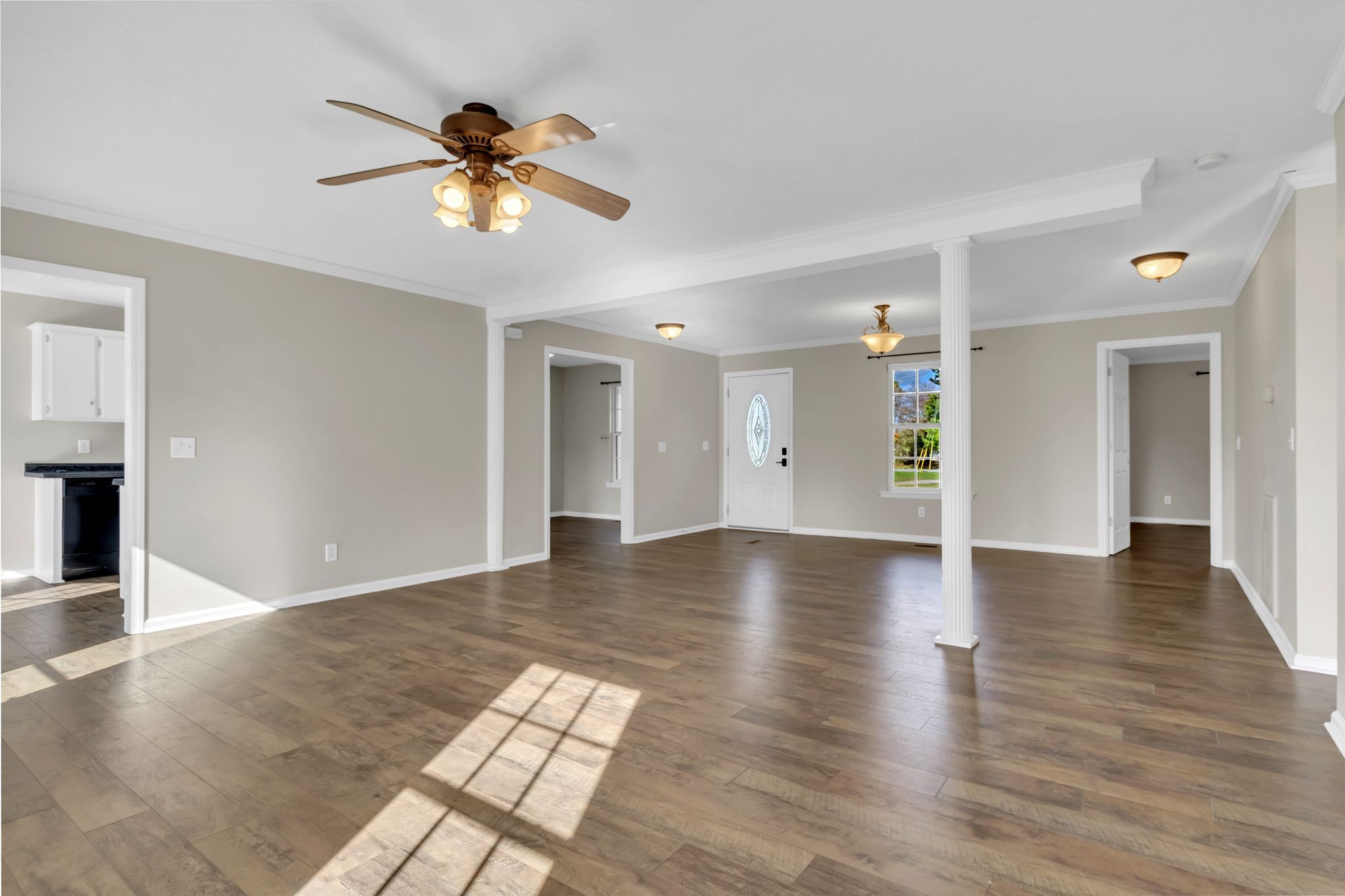 108 Butte Ct Property Photo 14