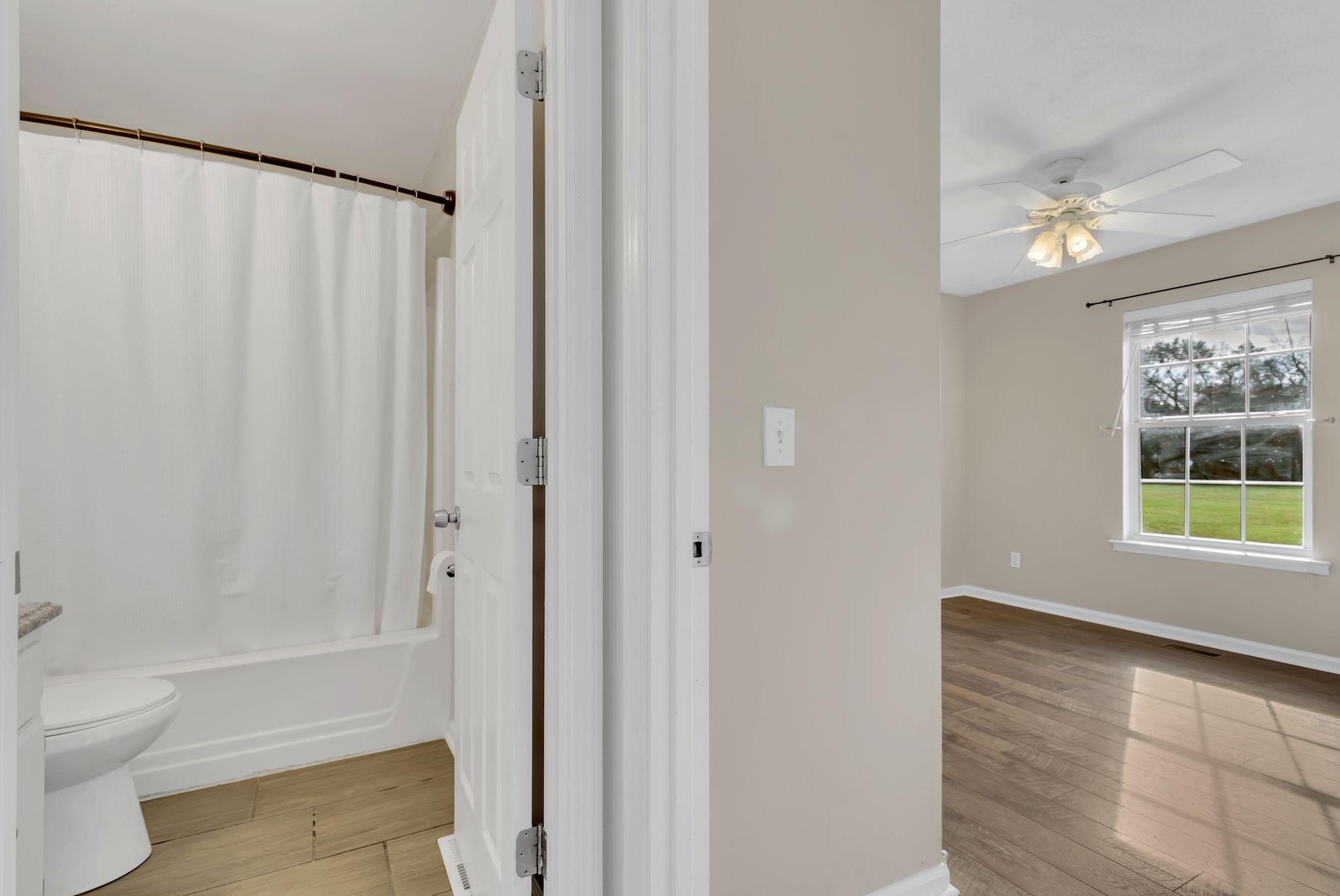 108 Butte Ct Property Photo 18