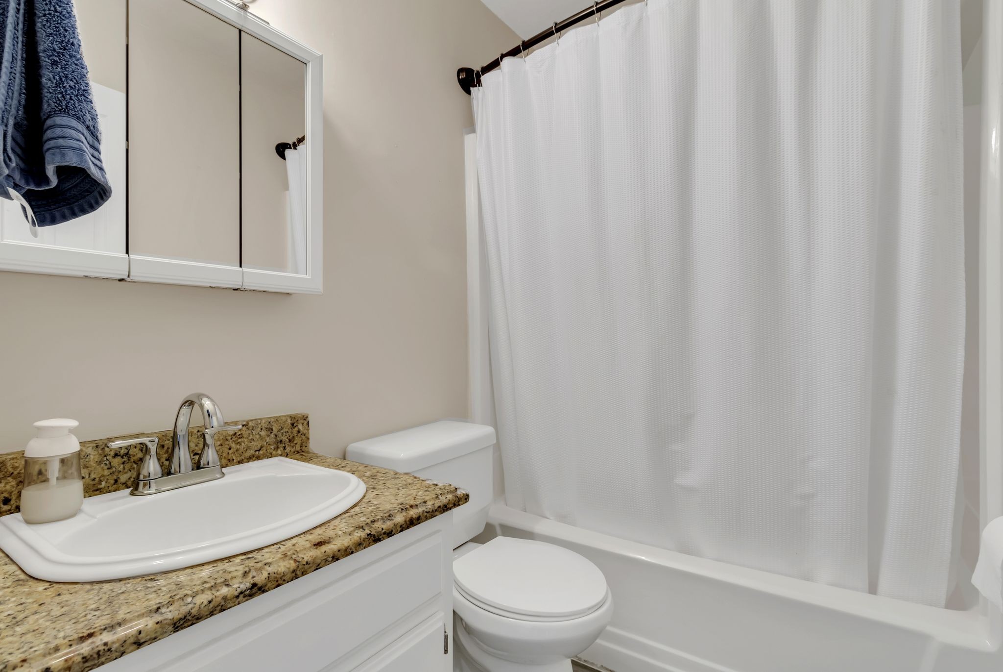 108 Butte Ct Property Photo 19