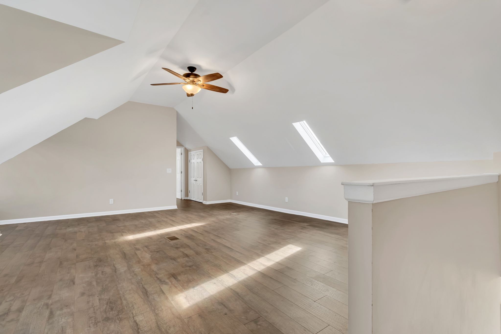 108 Butte Ct Property Photo 20
