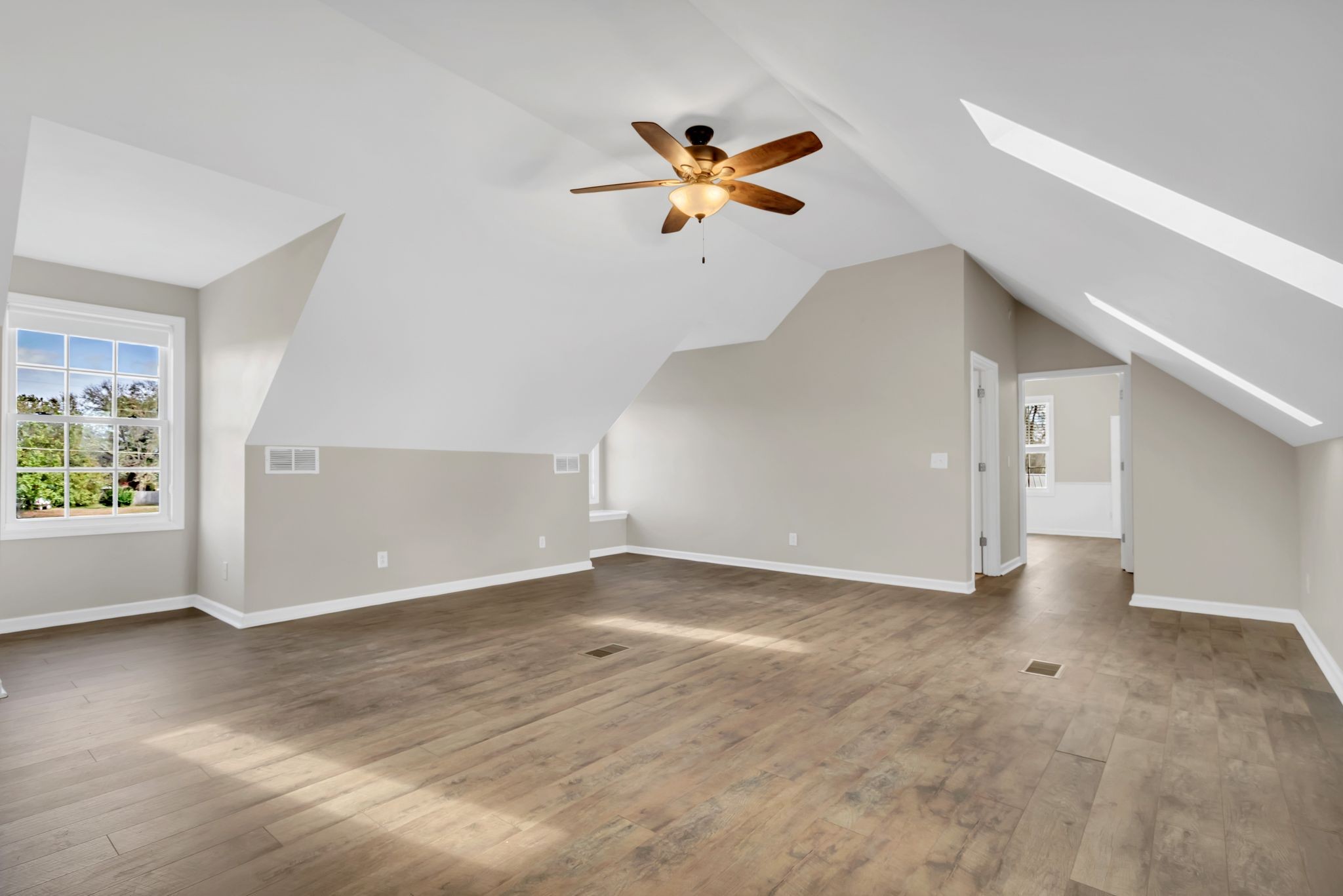 108 Butte Ct Property Photo 21