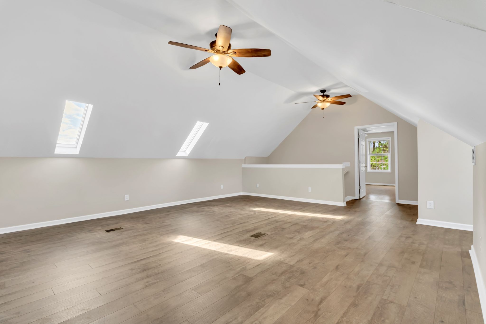 108 Butte Ct Property Photo 22