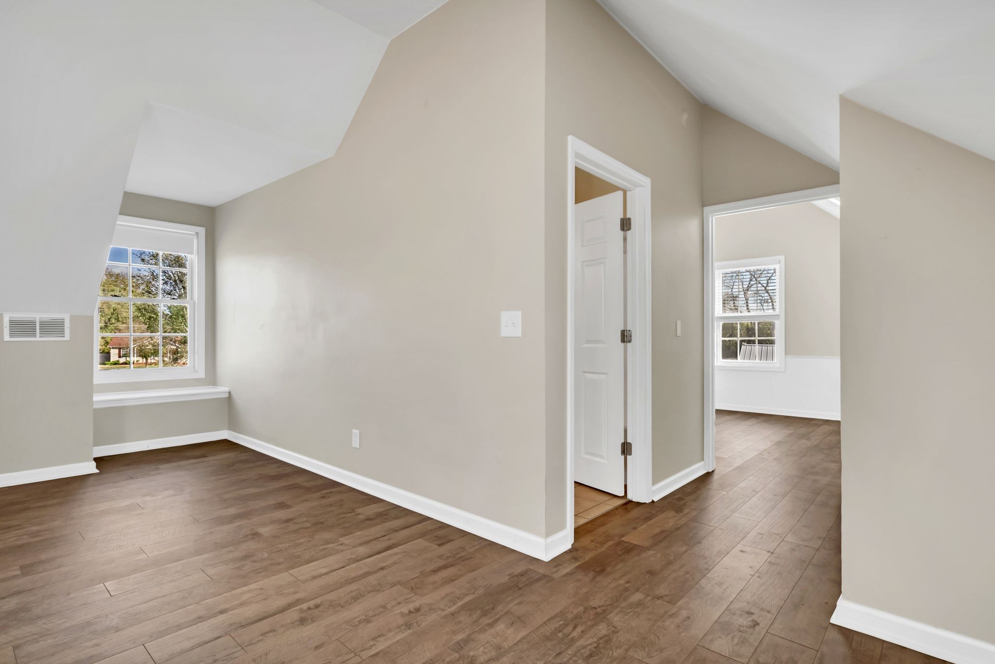 108 Butte Ct Property Photo 23
