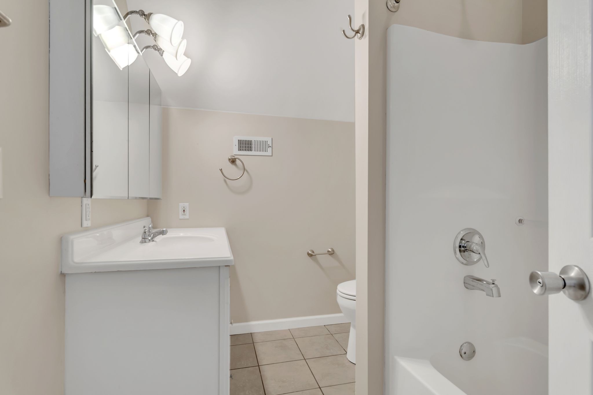 108 Butte Ct Property Photo 24