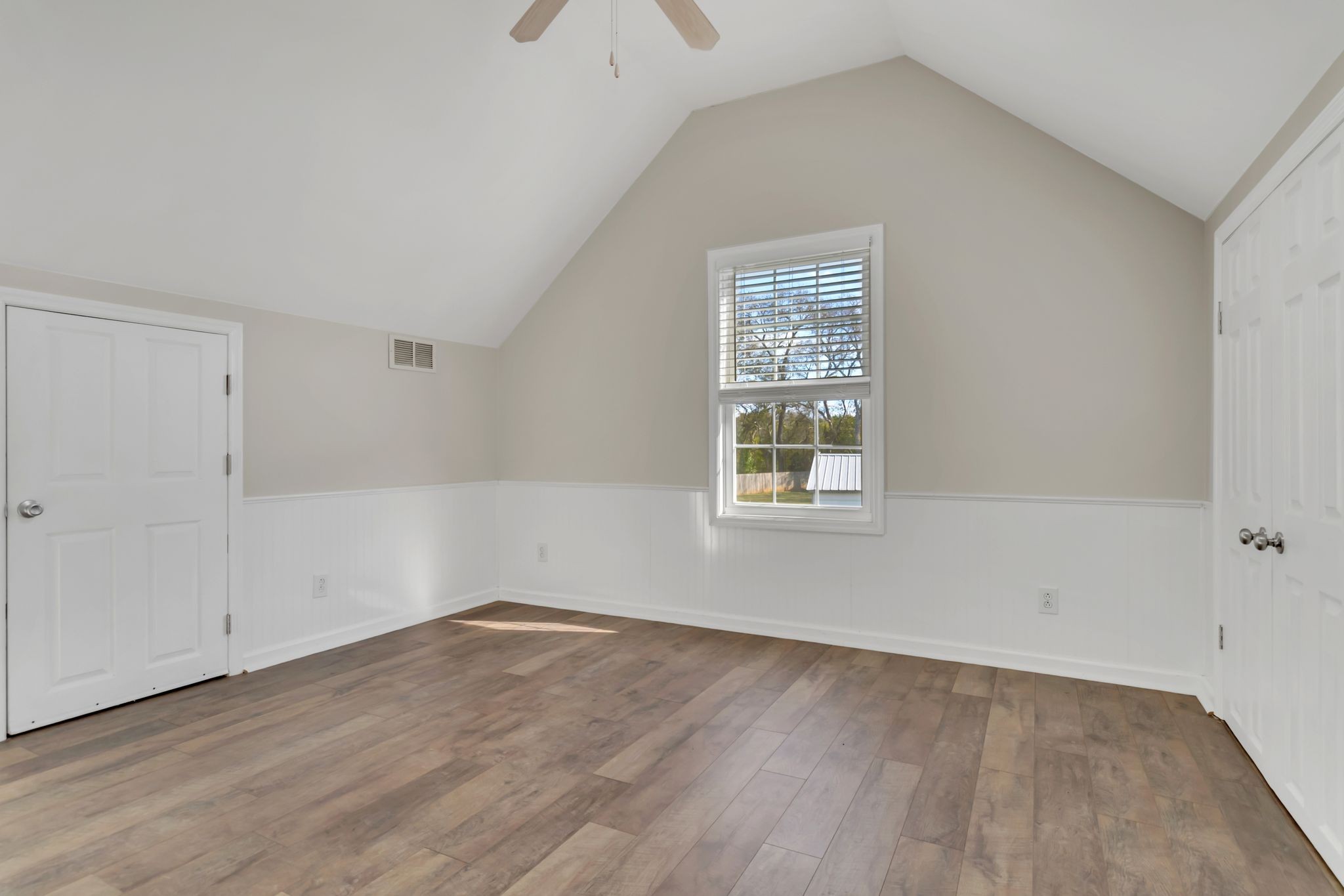 108 Butte Ct Property Photo 25