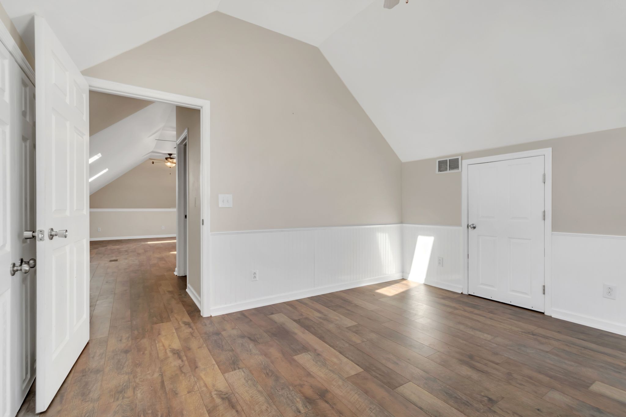 108 Butte Ct Property Photo 26