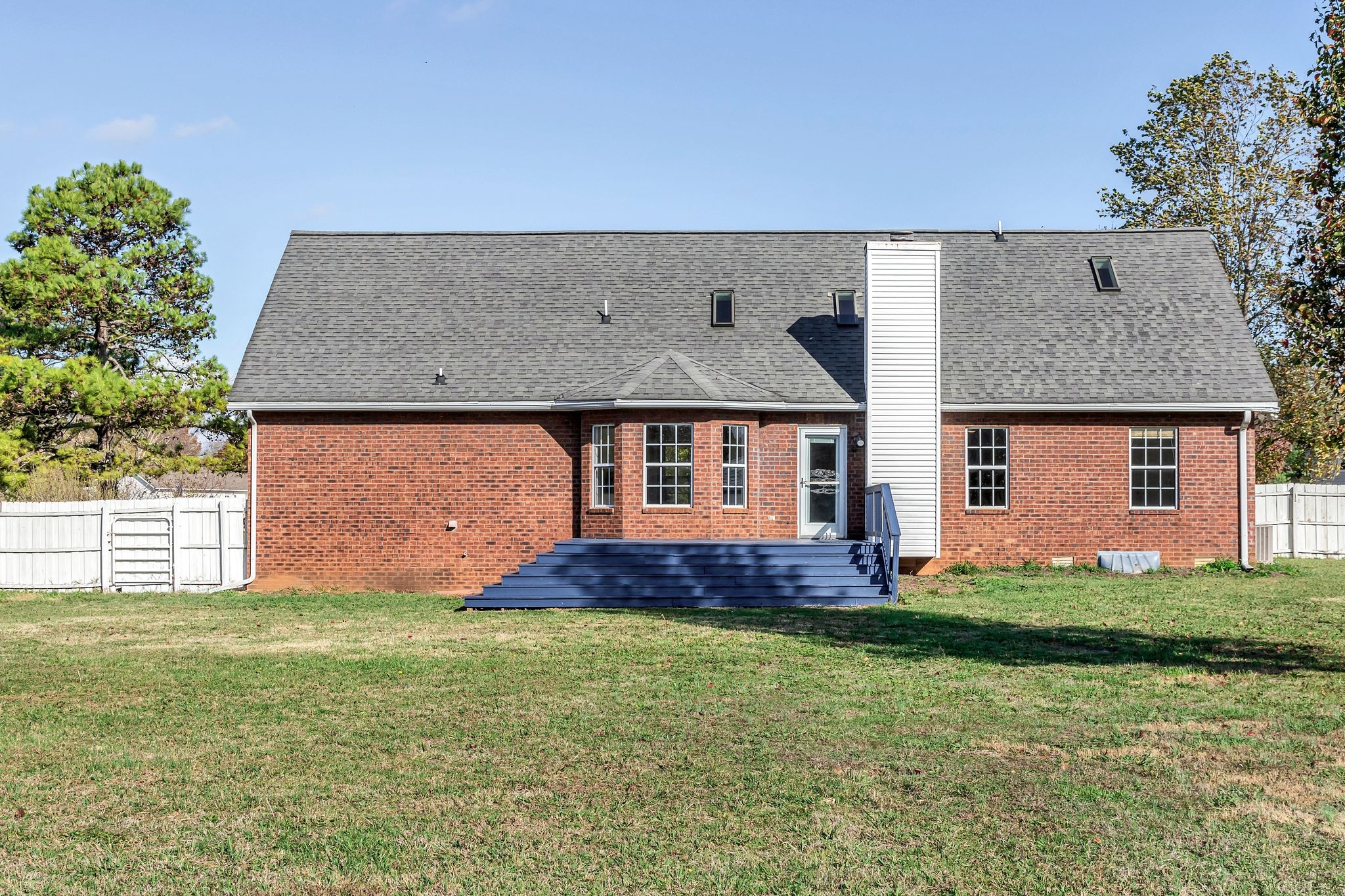 108 Butte Ct Property Photo 29