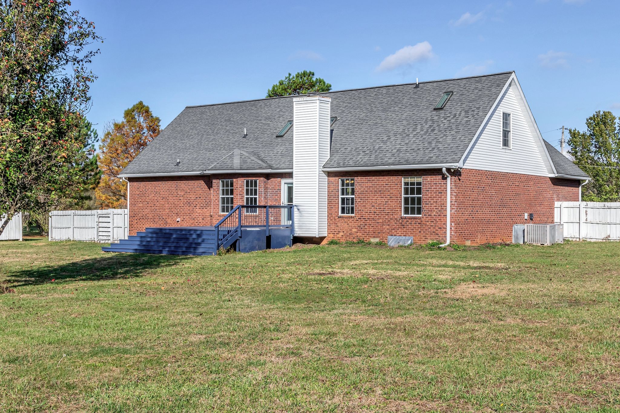 108 Butte Ct Property Photo 30