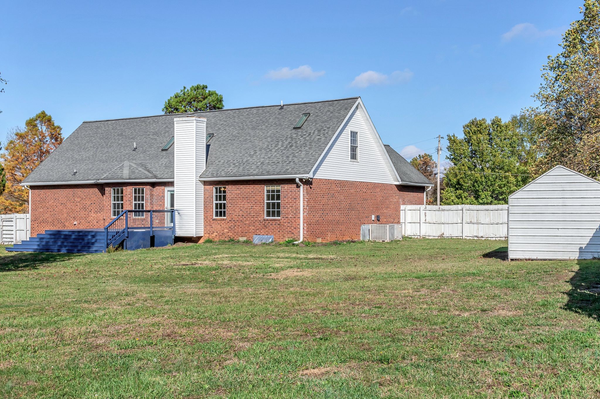 108 Butte Ct Property Photo 31