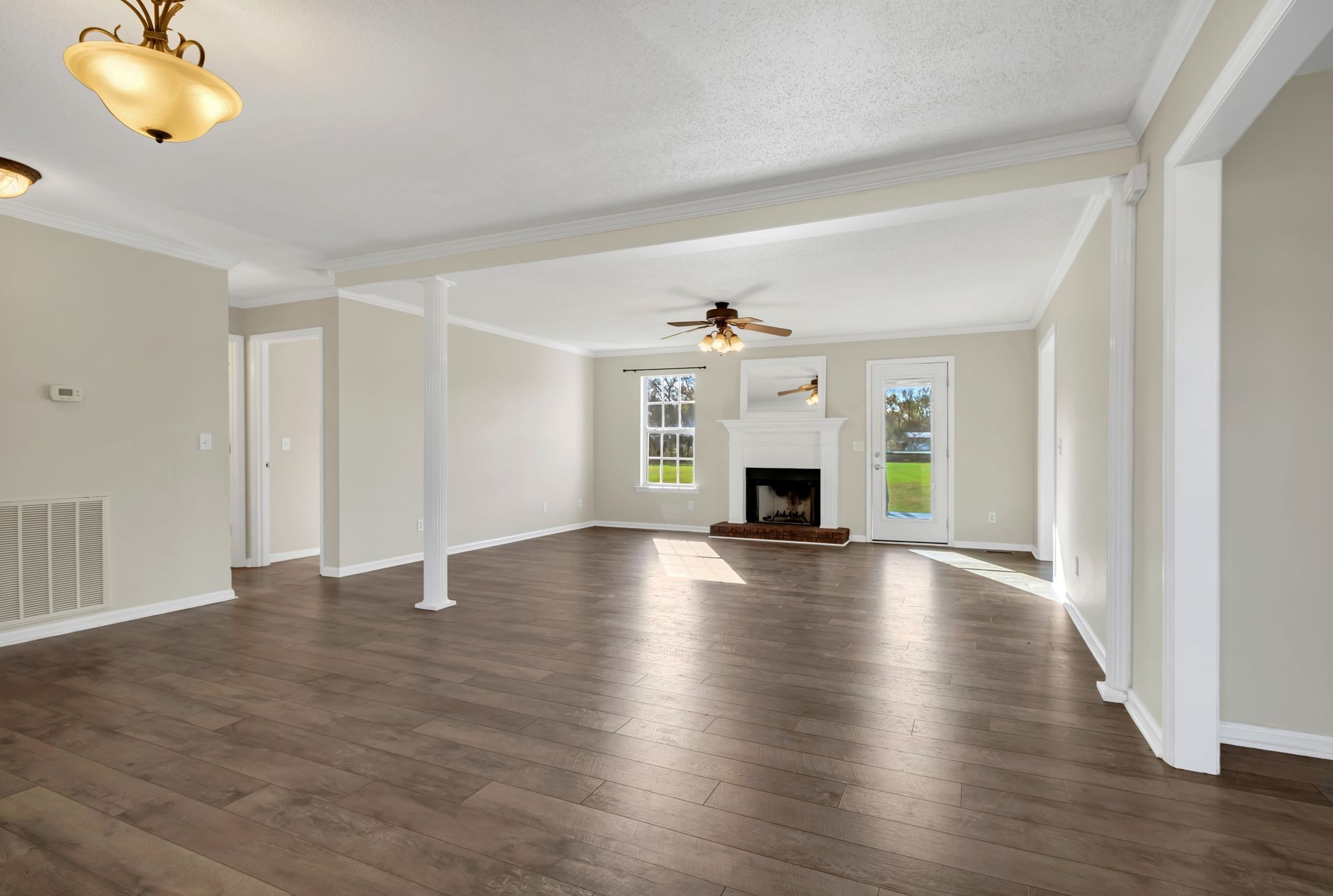 108 Butte Ct Property Photo 33