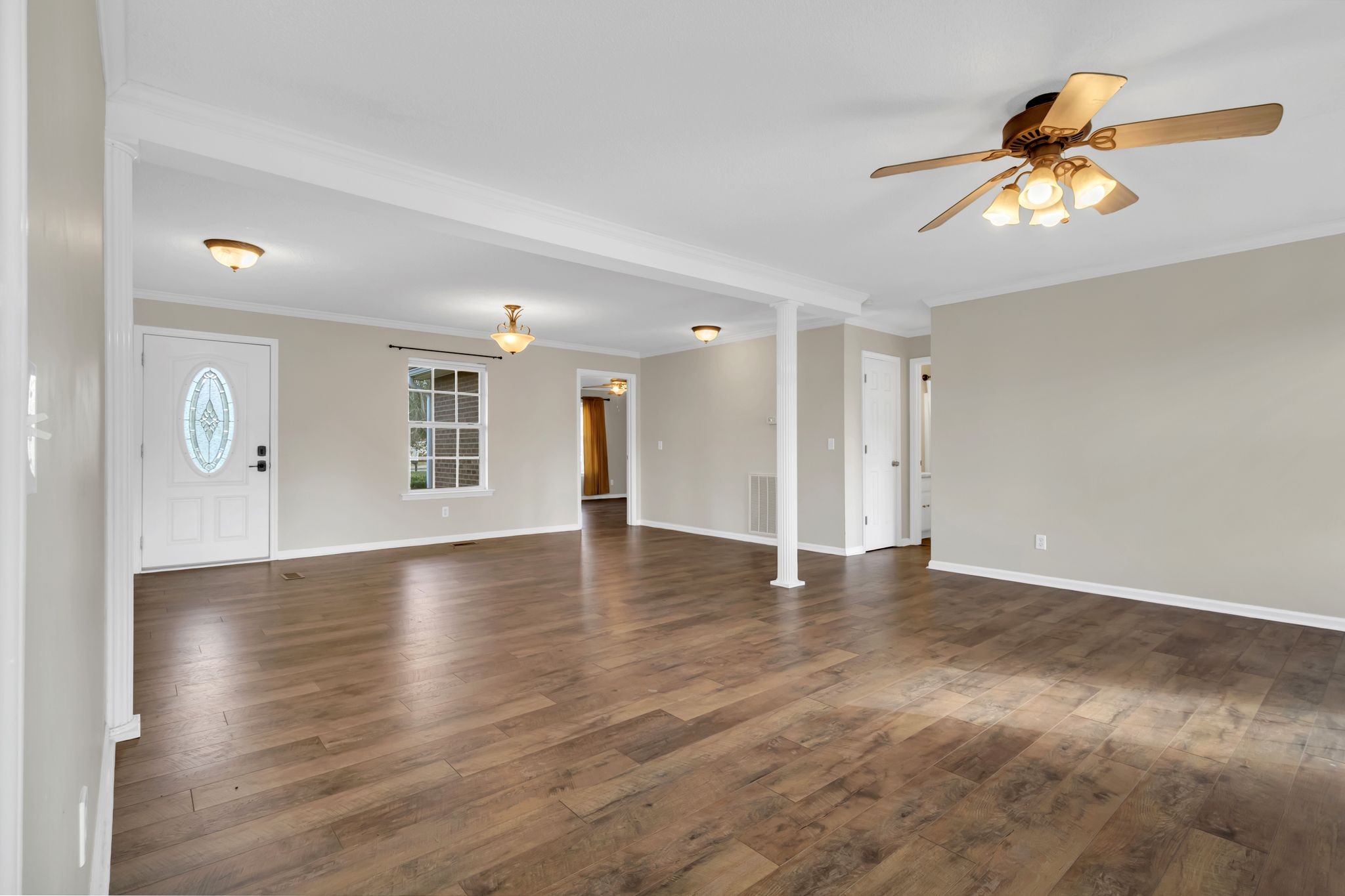 108 Butte Ct Property Photo 34