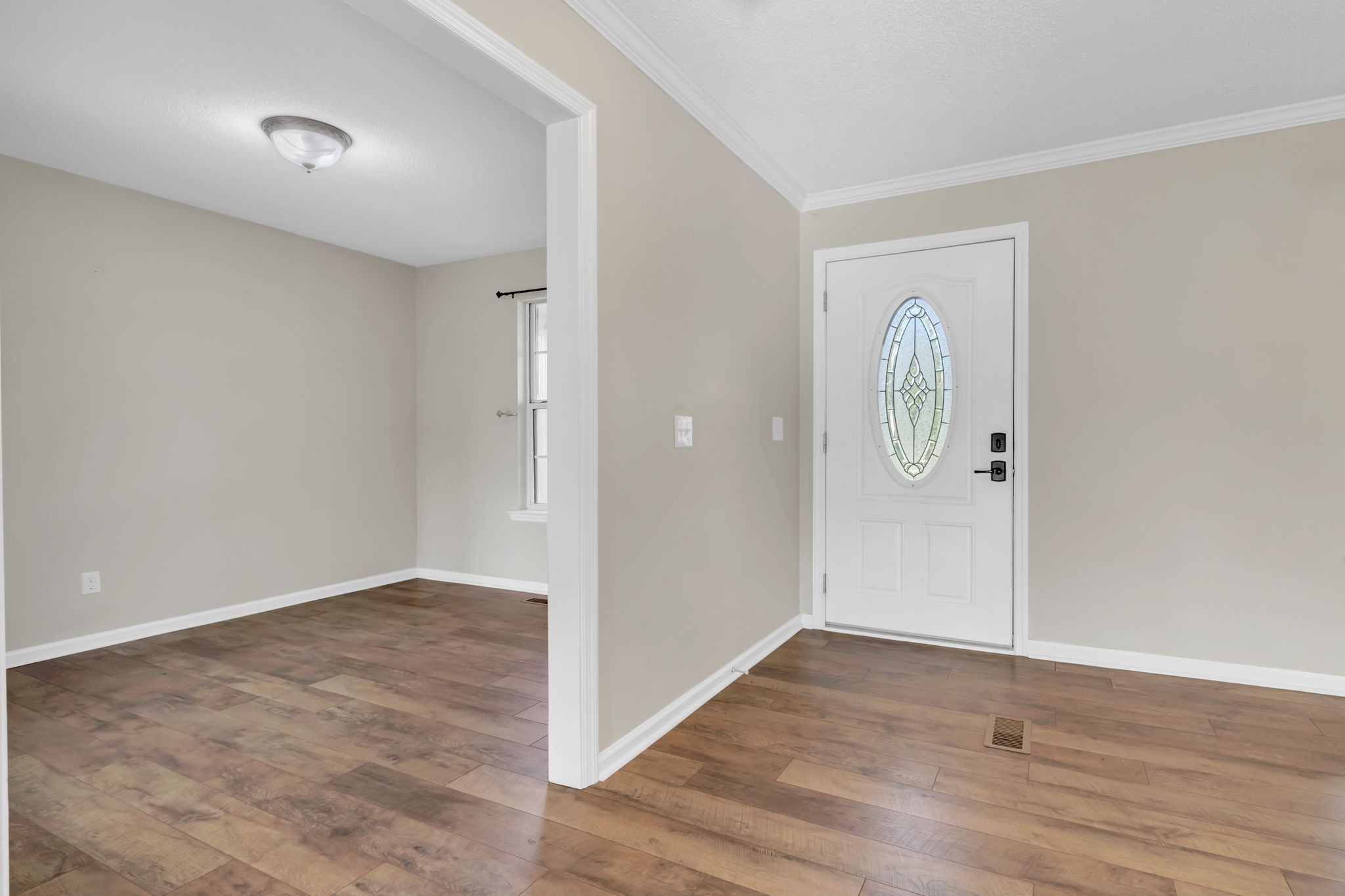 108 Butte Ct Property Photo 35