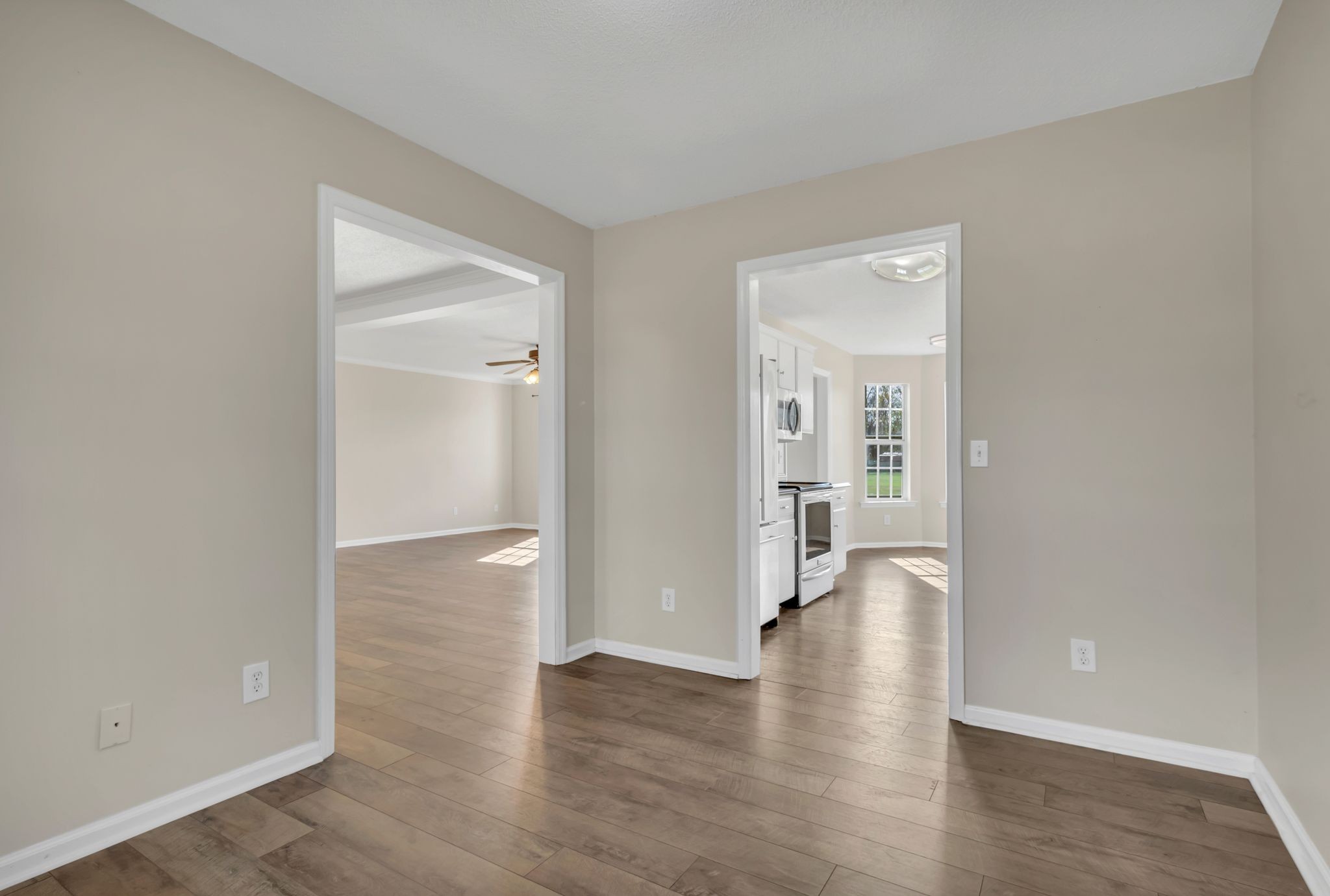 108 Butte Ct Property Photo 36