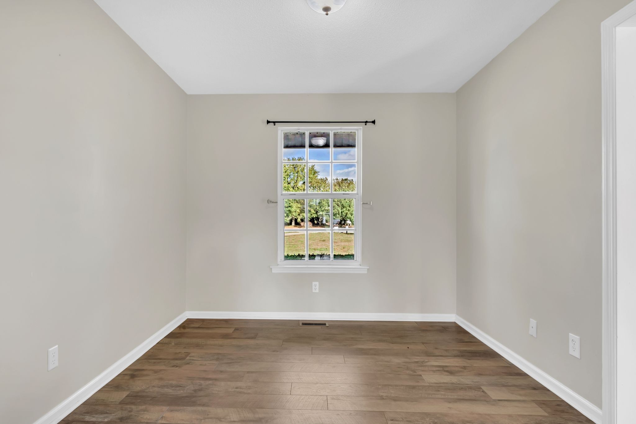 108 Butte Ct Property Photo 37