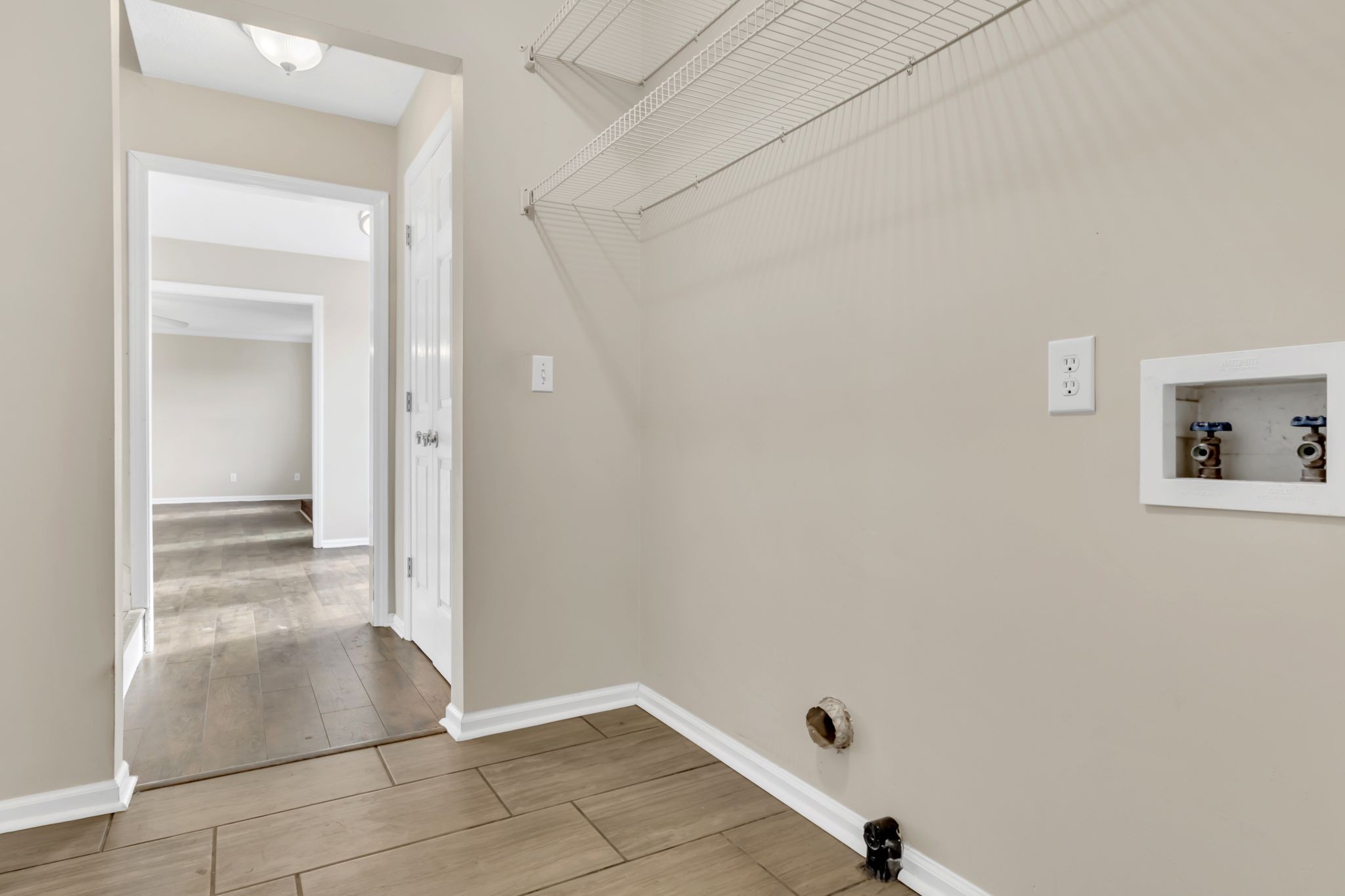108 Butte Ct Property Photo 42