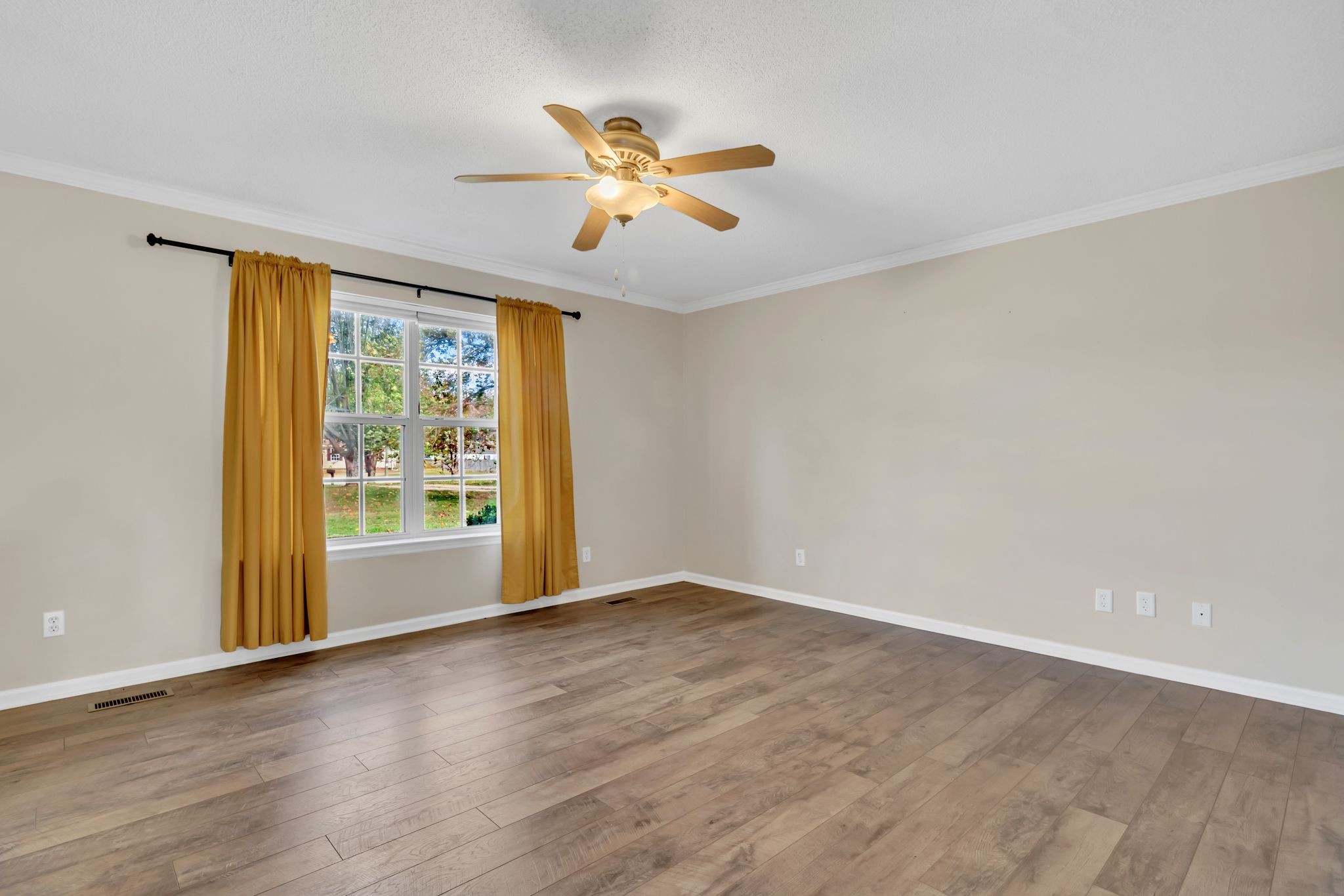 108 Butte Ct Property Photo 43