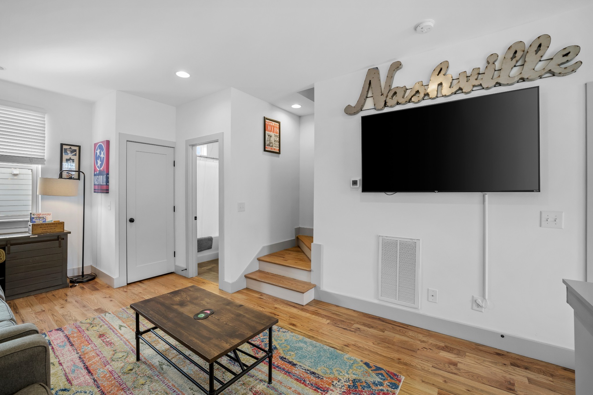 4908 Delaware Ave Property Photo 9