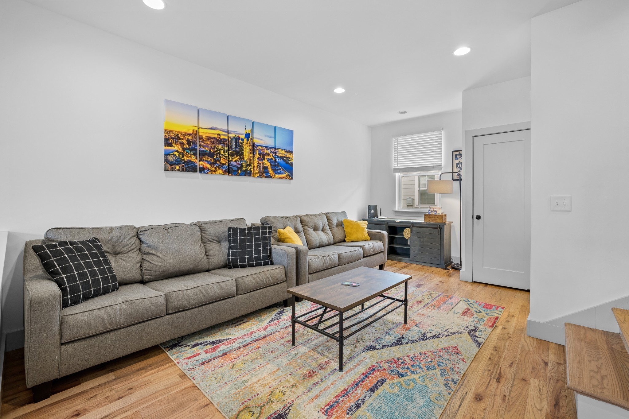 4908 Delaware Ave Property Photo 10