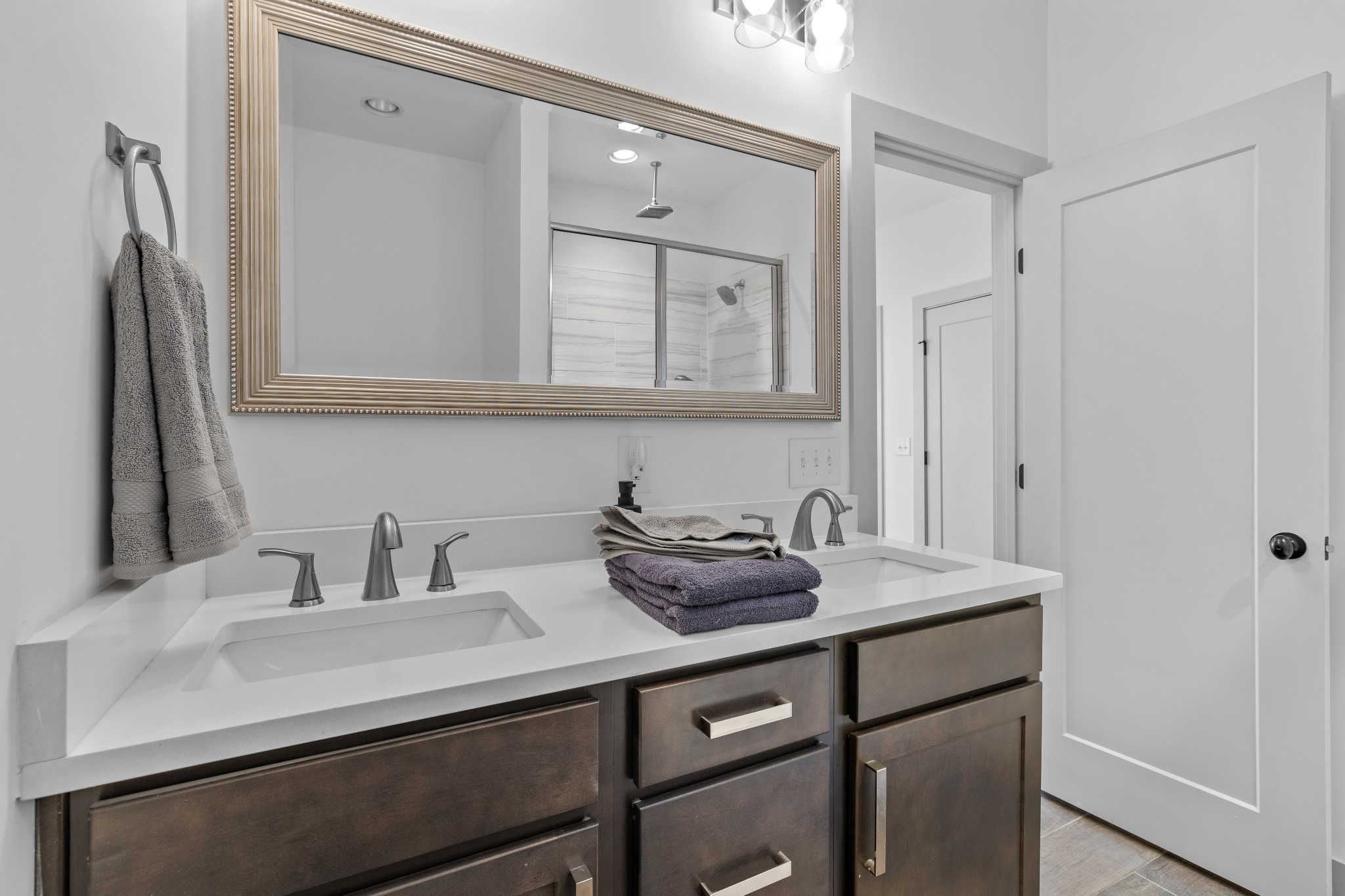 4908 Delaware Ave Property Photo 17