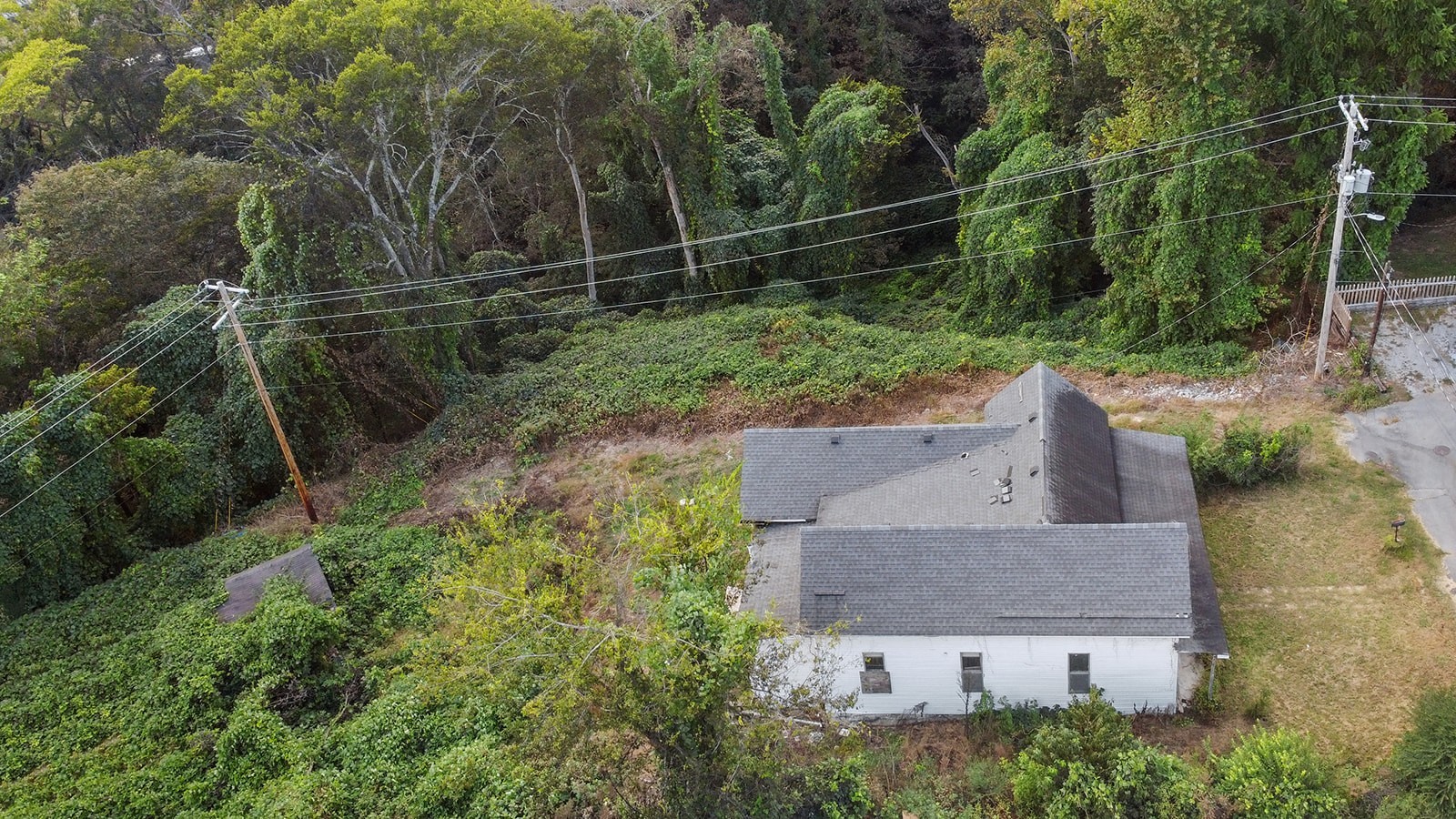 105 Webb St Property Photo 7