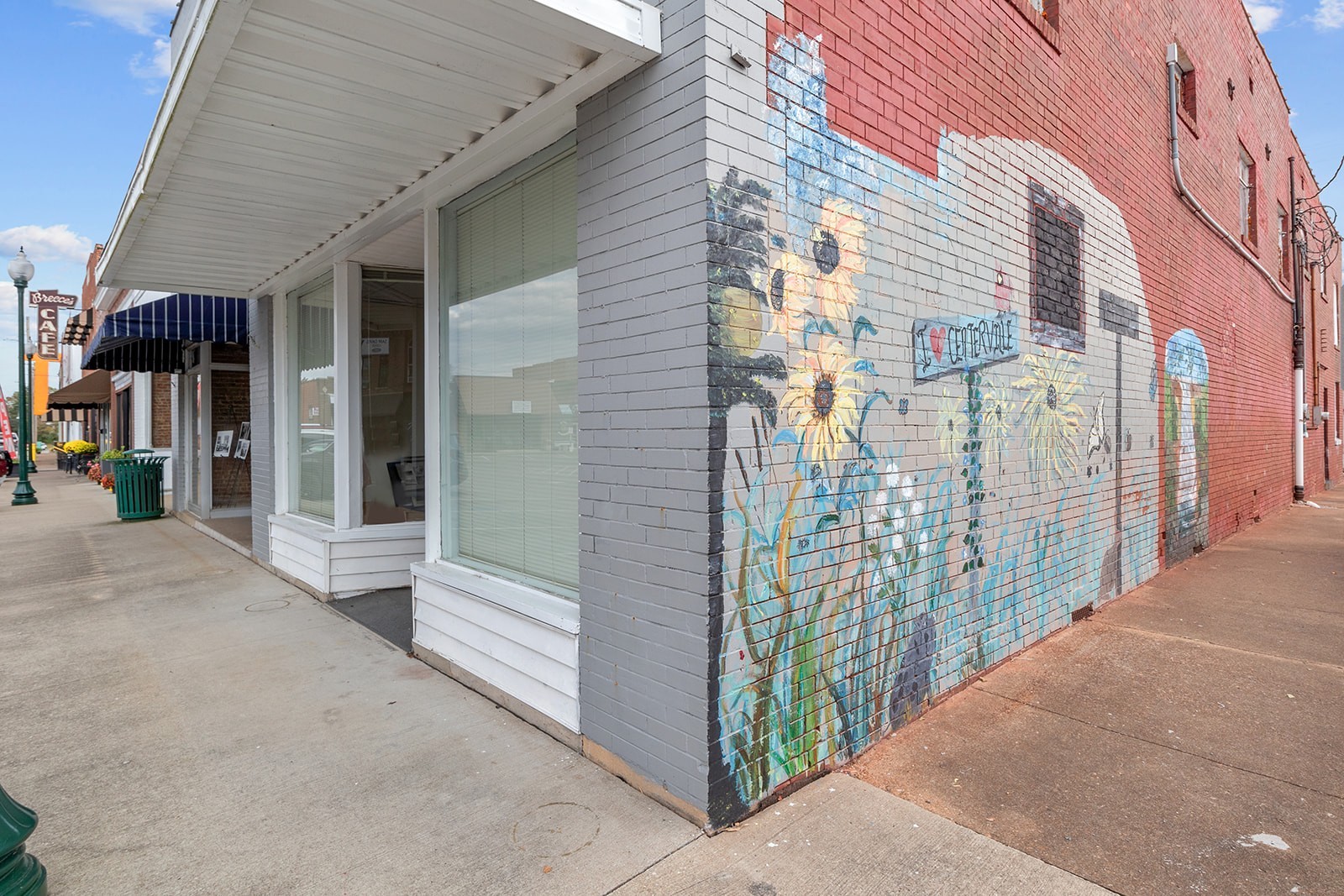 105 Webb St Property Photo 24