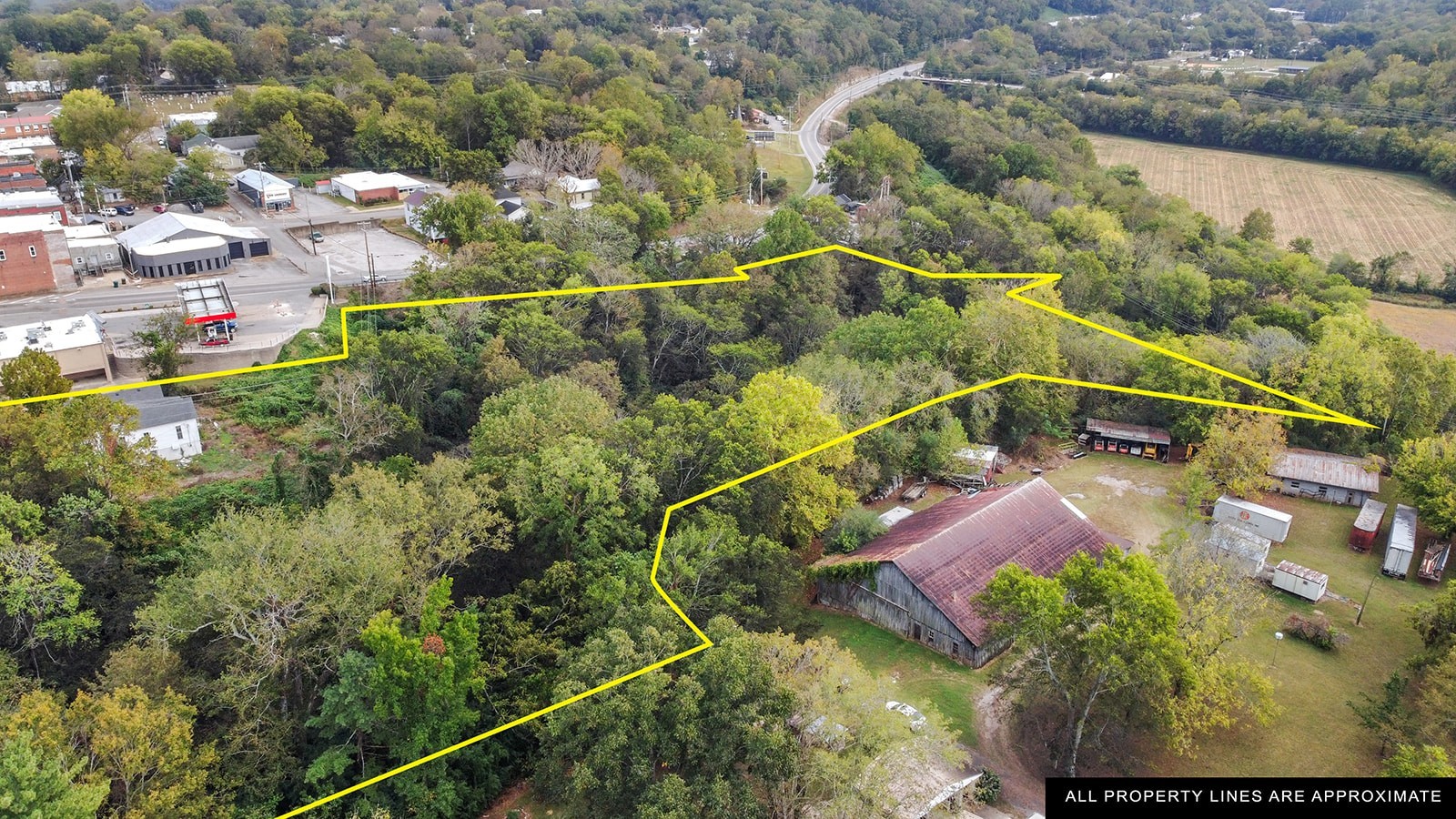 105 Webb St Property Photo 34