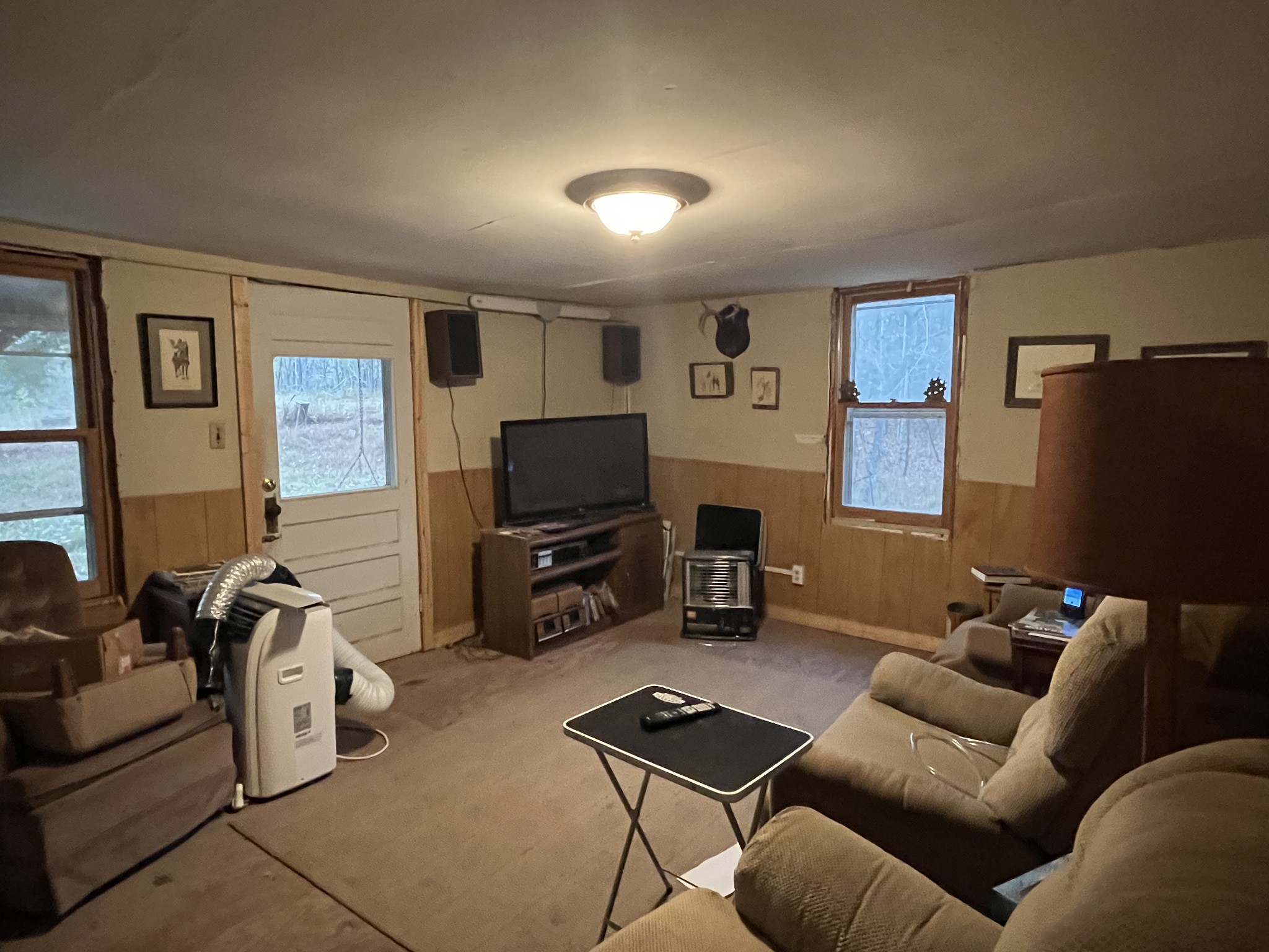 0 Hinton Road Property Photo 19