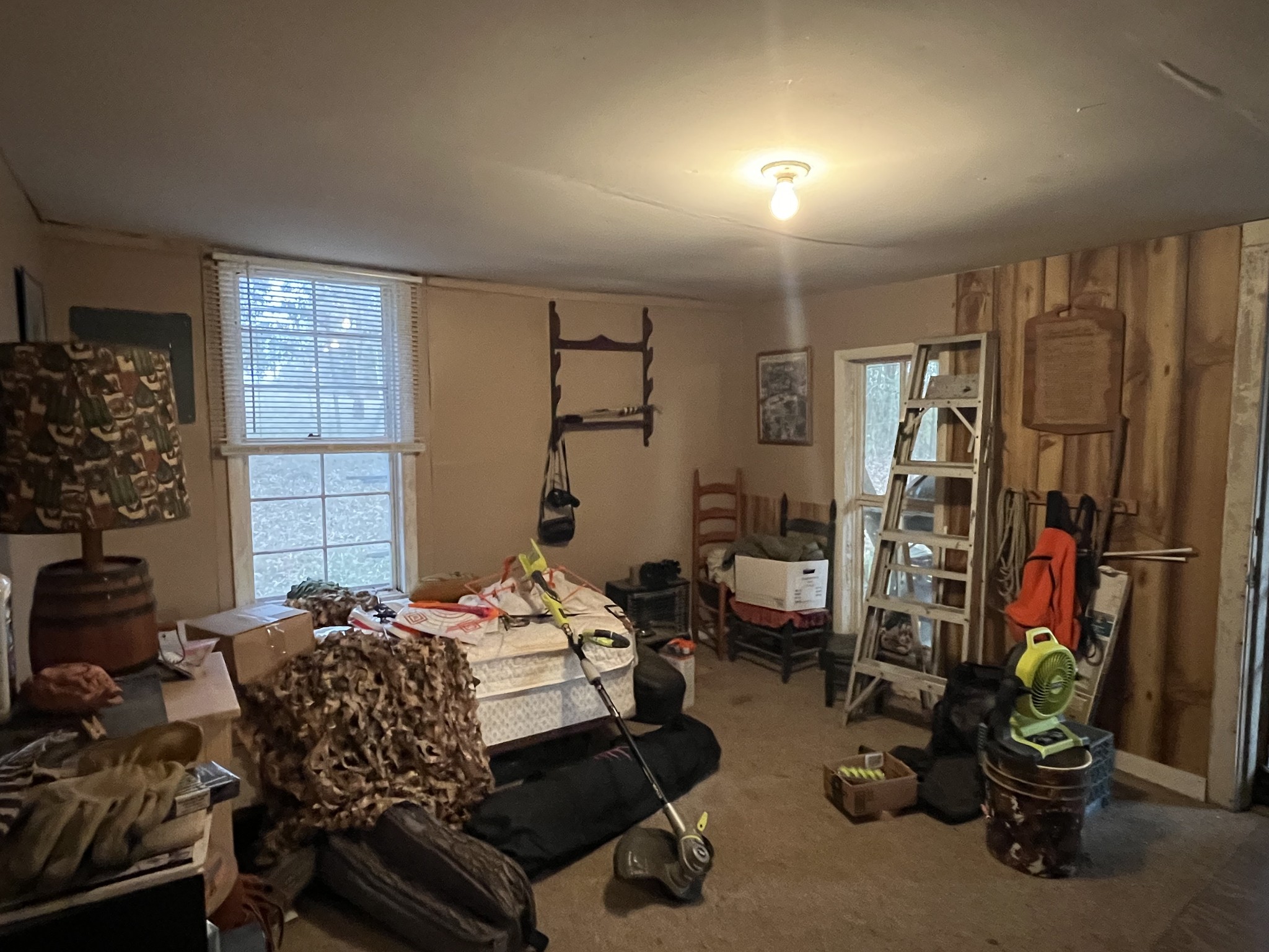 0 Hinton Road Property Photo 20
