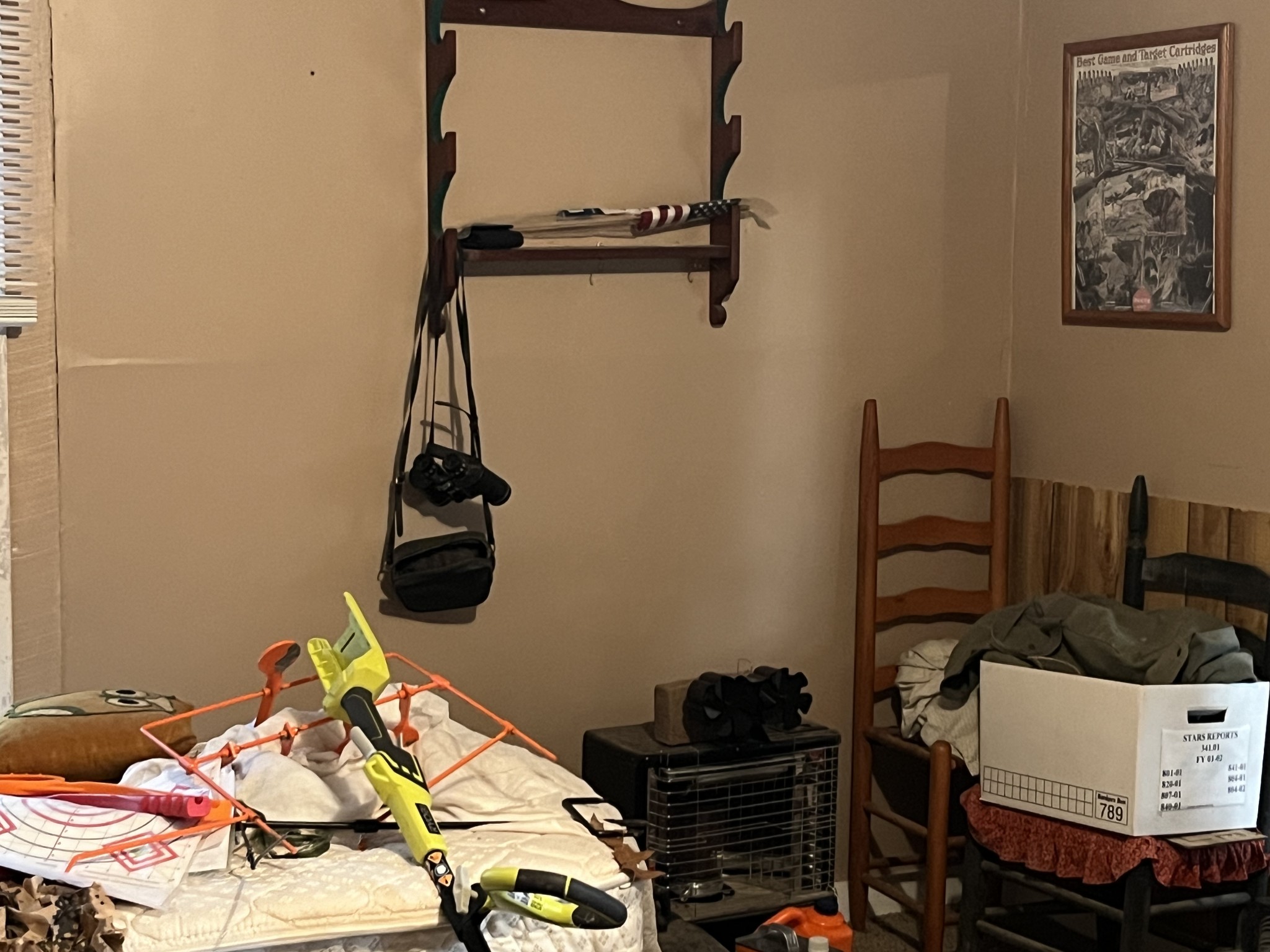 0 Hinton Road Property Photo 22