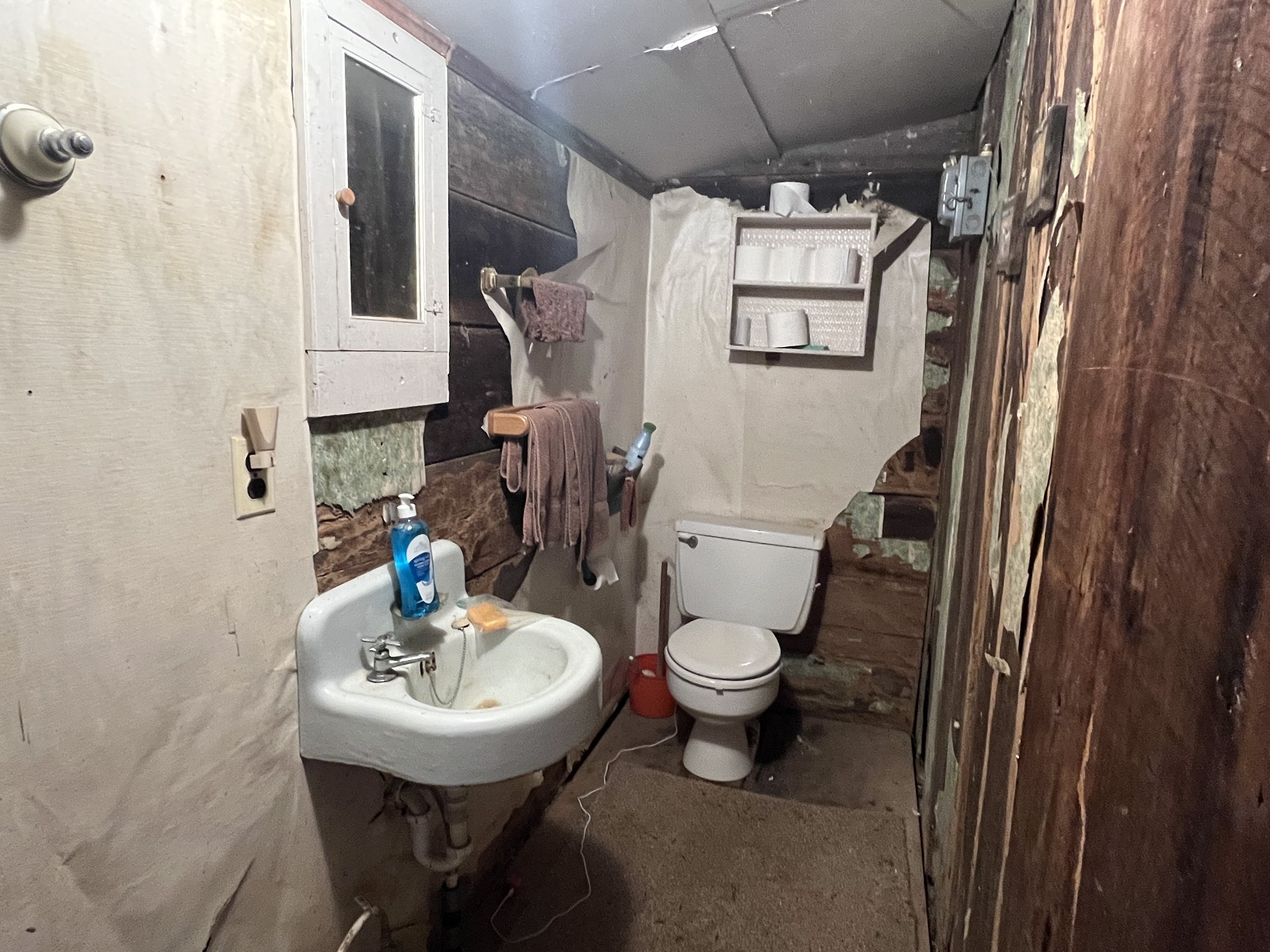 0 Hinton Road Property Photo 23