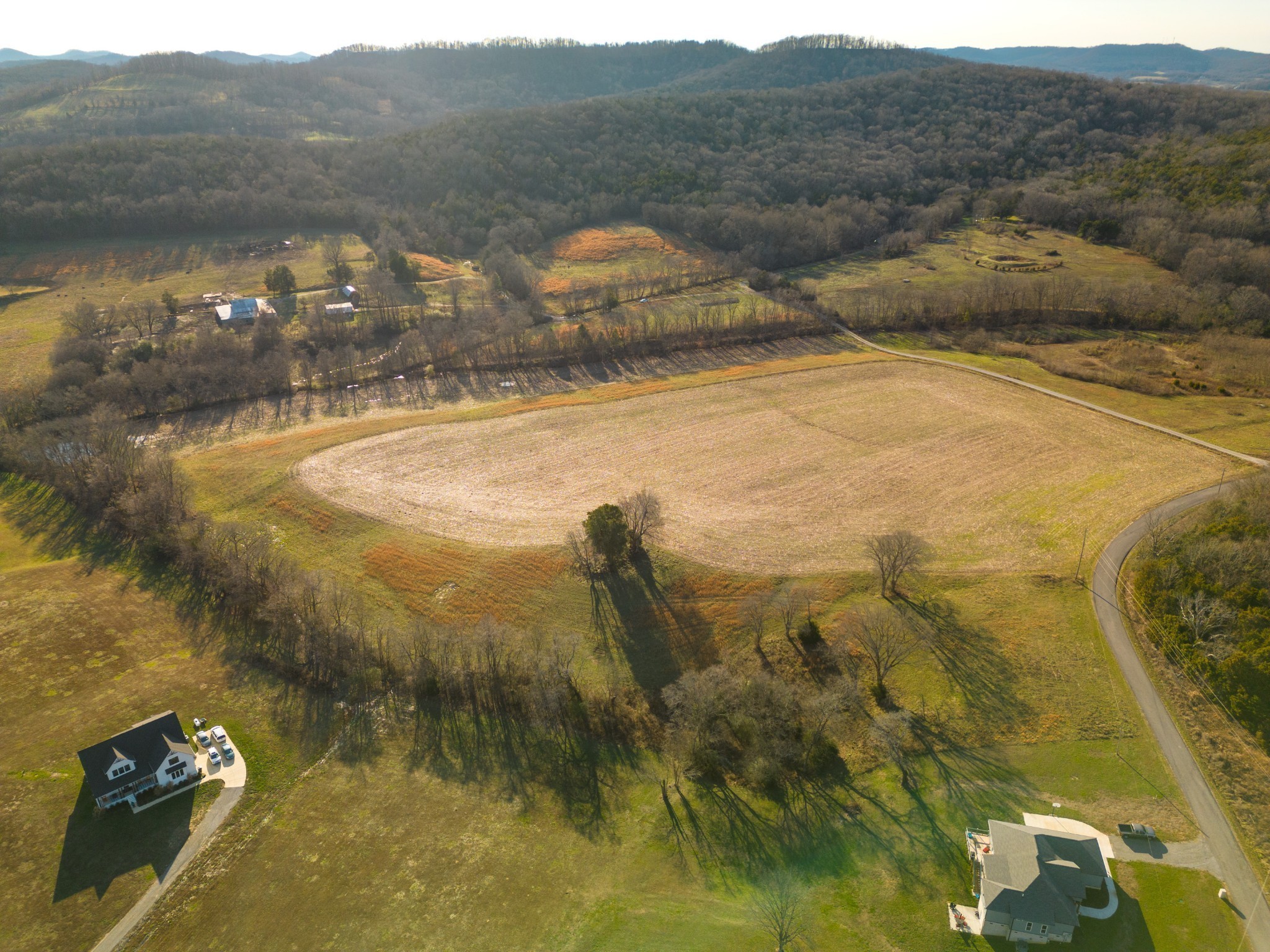 4 Hearn Hill Road Property Photo 22