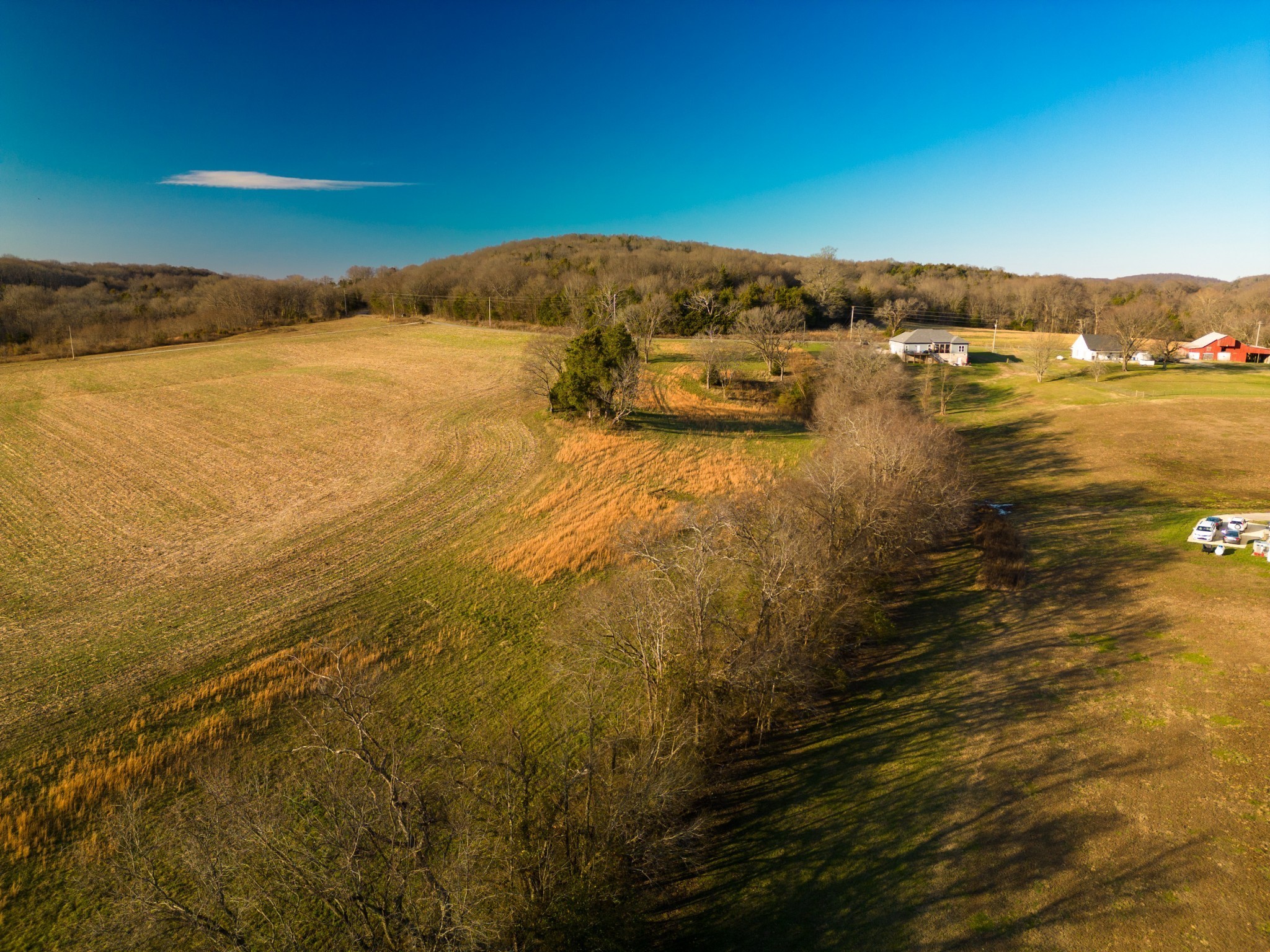 4 Hearn Hill Road Property Photo 31