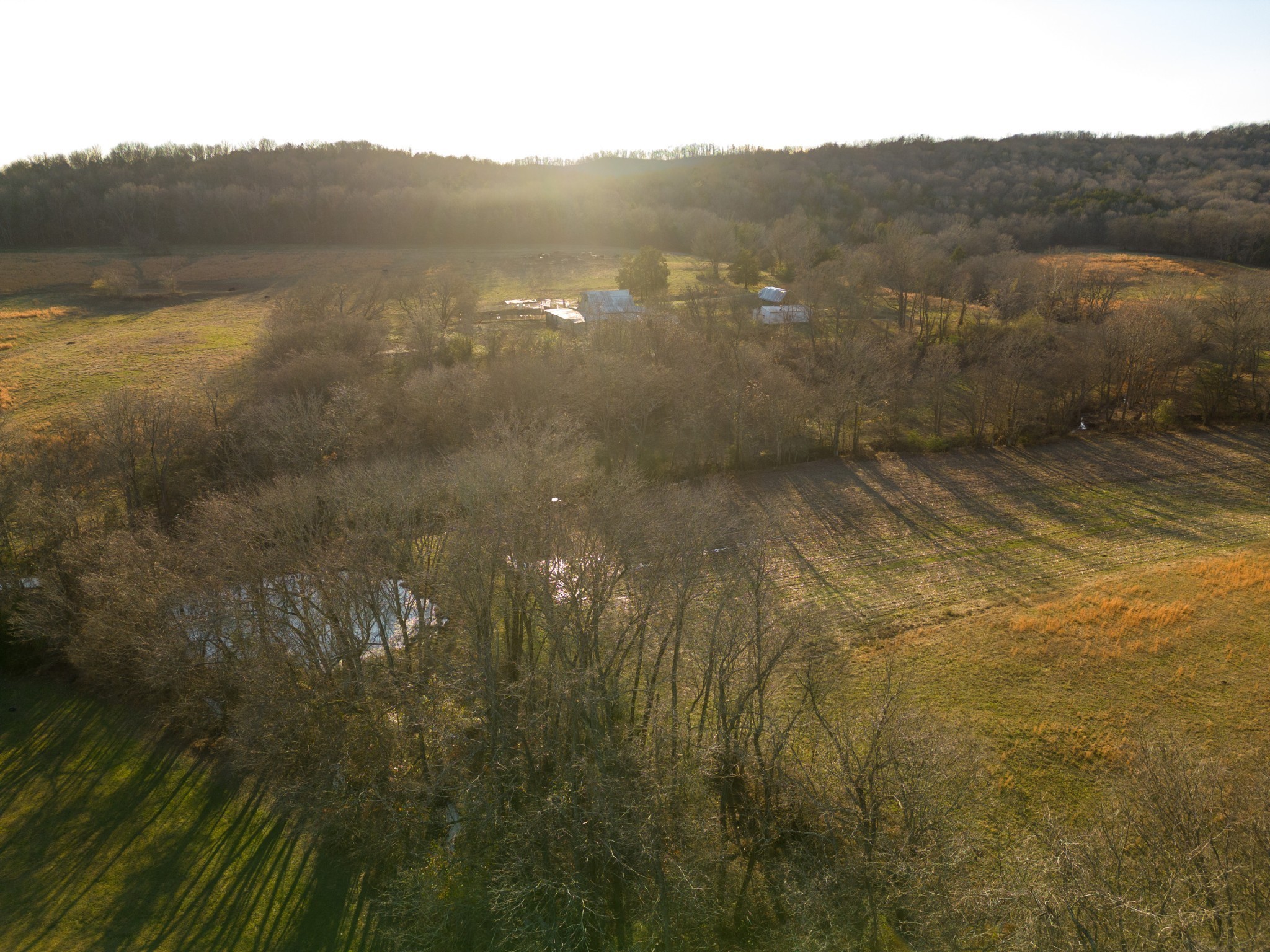 4 Hearn Hill Road Property Photo 36