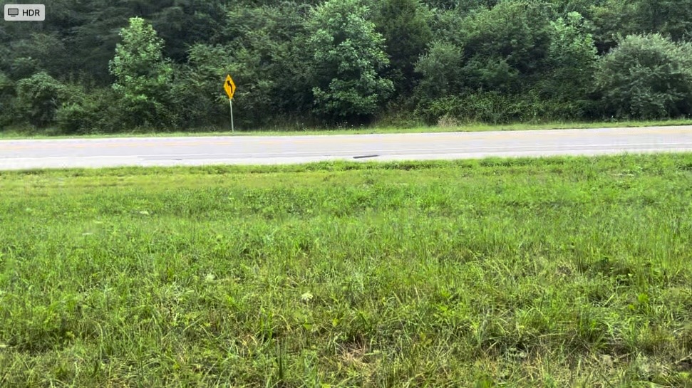 0 Highway 68 Property Photo 3
