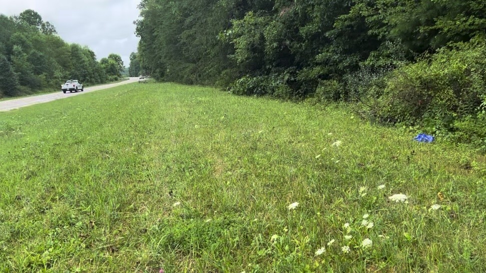 0 Highway 68 Property Photo 5