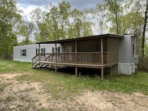 1049 Rodgers Rd Property Photo 2