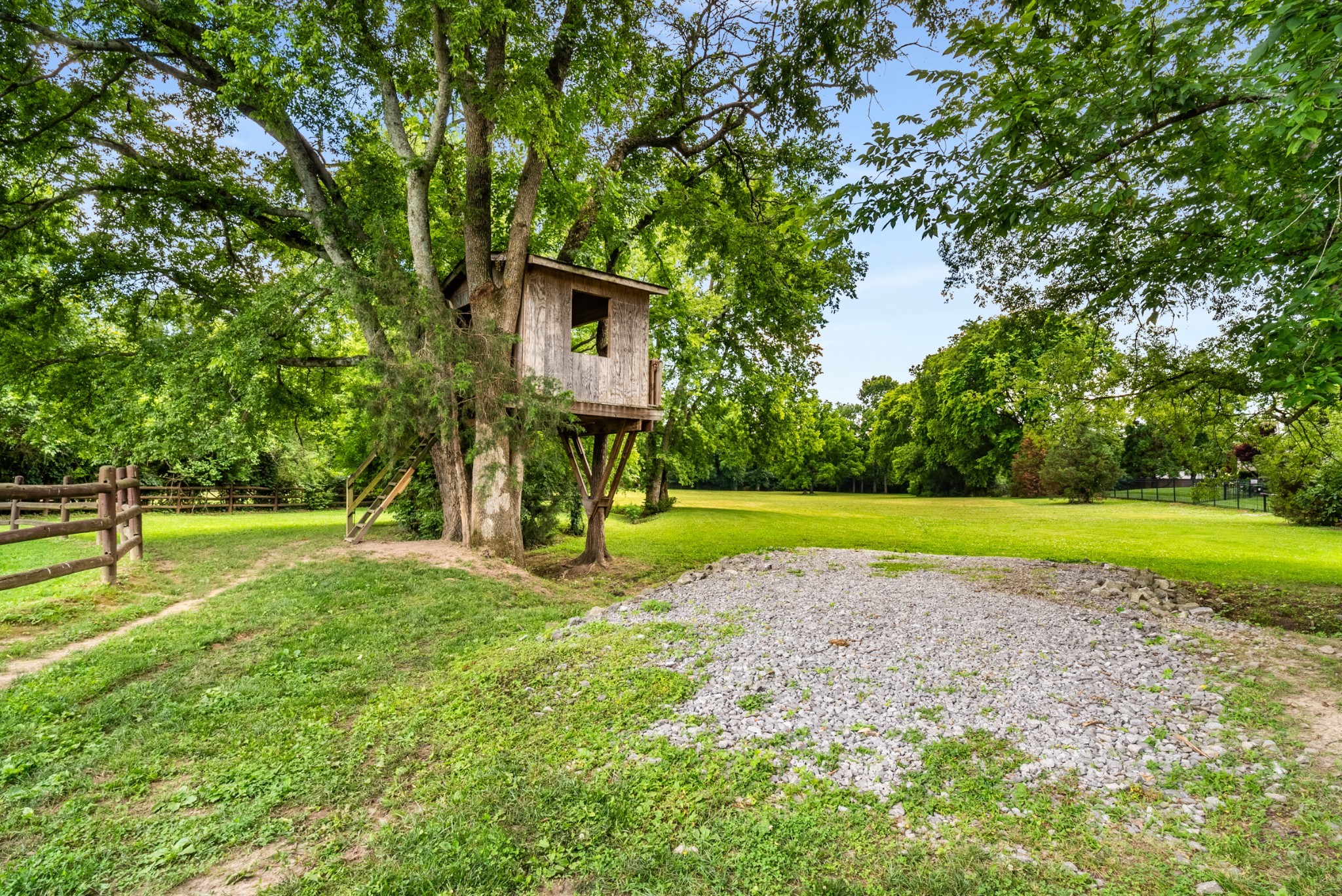 2221 Old Hickory Blvd Property Photo 59