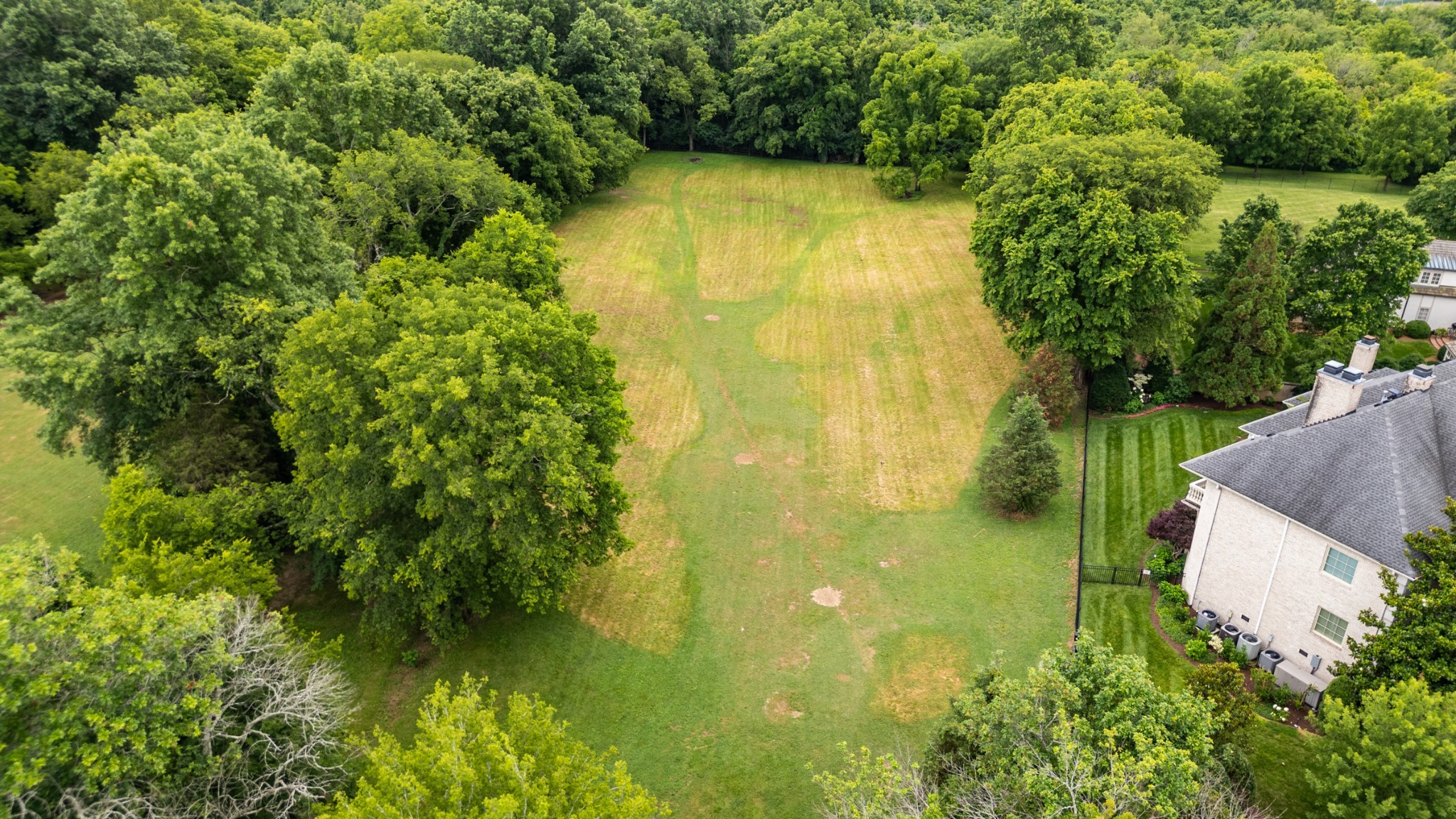 2221 Old Hickory Blvd Property Photo 60