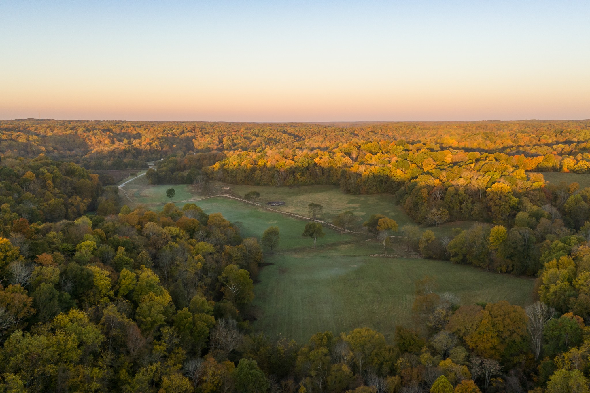 3899 Boston Theta Road Property Photo 5