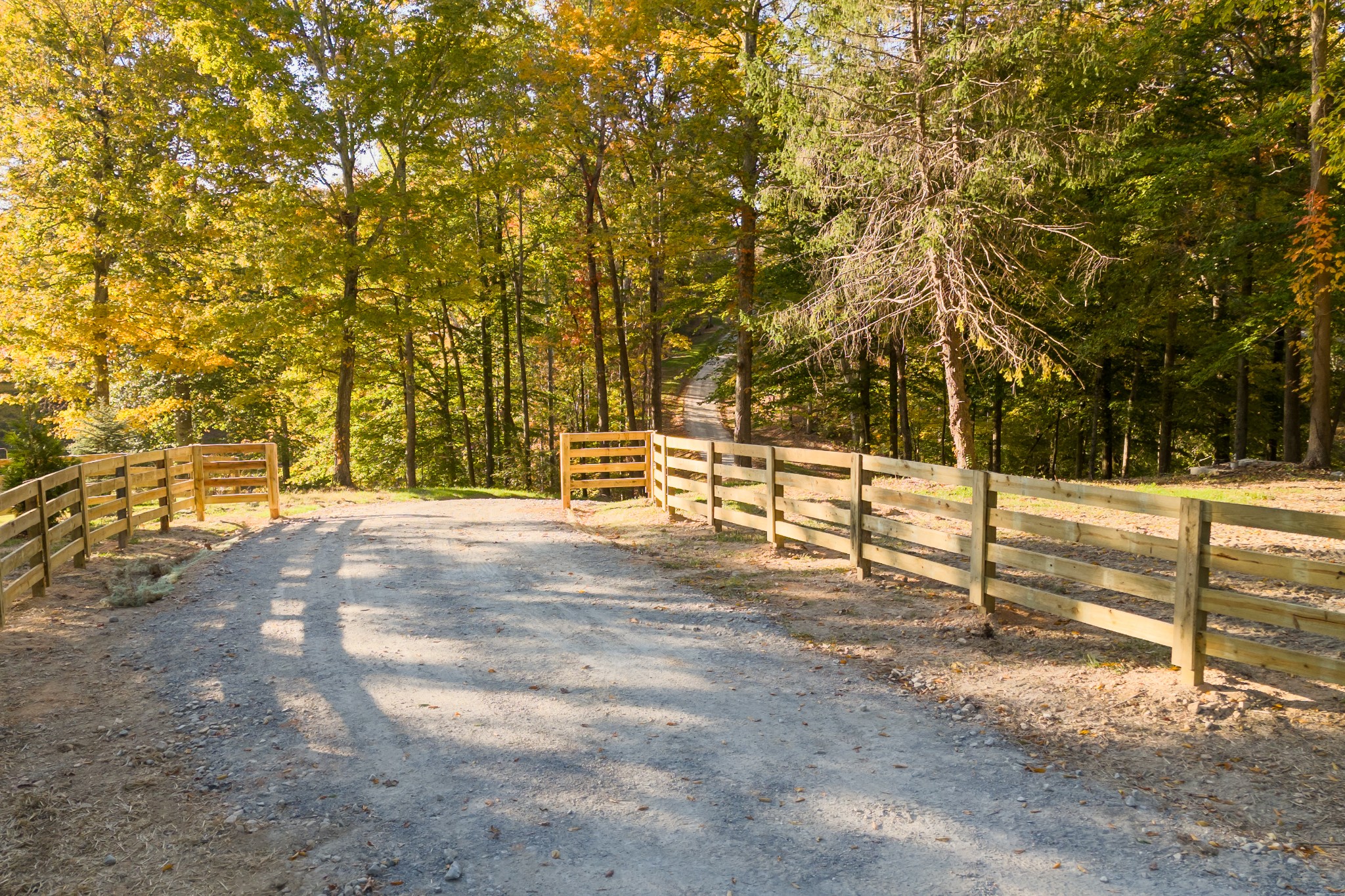 3899 Boston Theta Road Property Photo 30