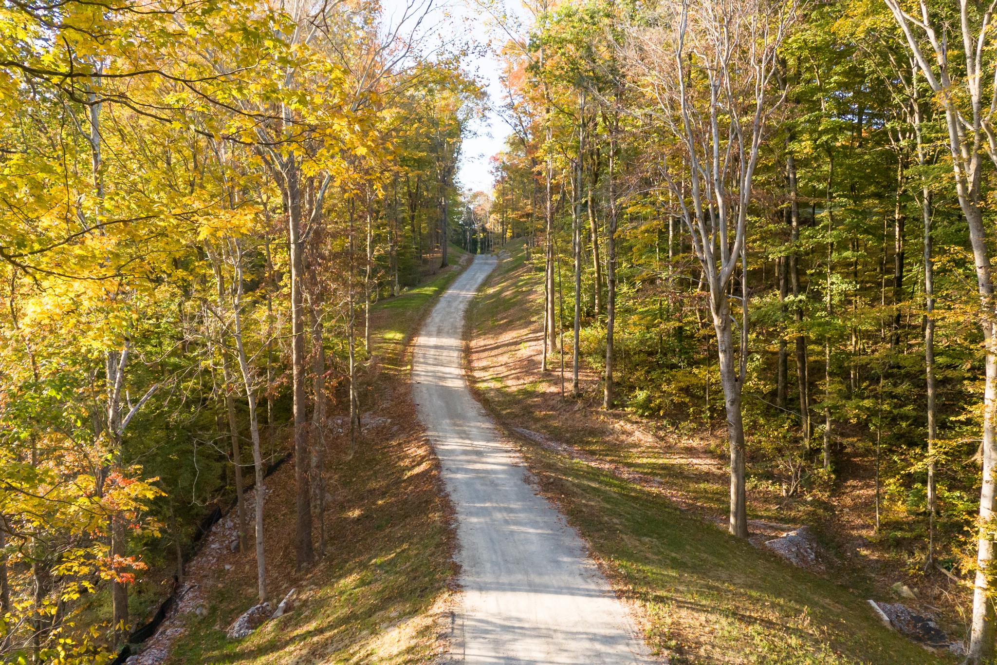 3899 Boston Theta Road Property Photo 32