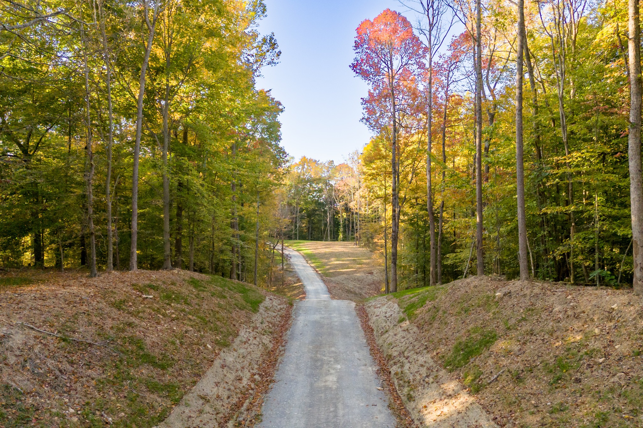 3899 Boston Theta Road Property Photo 33