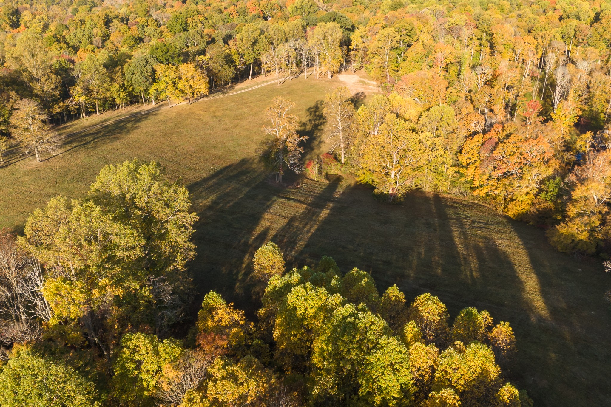 3899 Boston Theta Road Property Photo 39