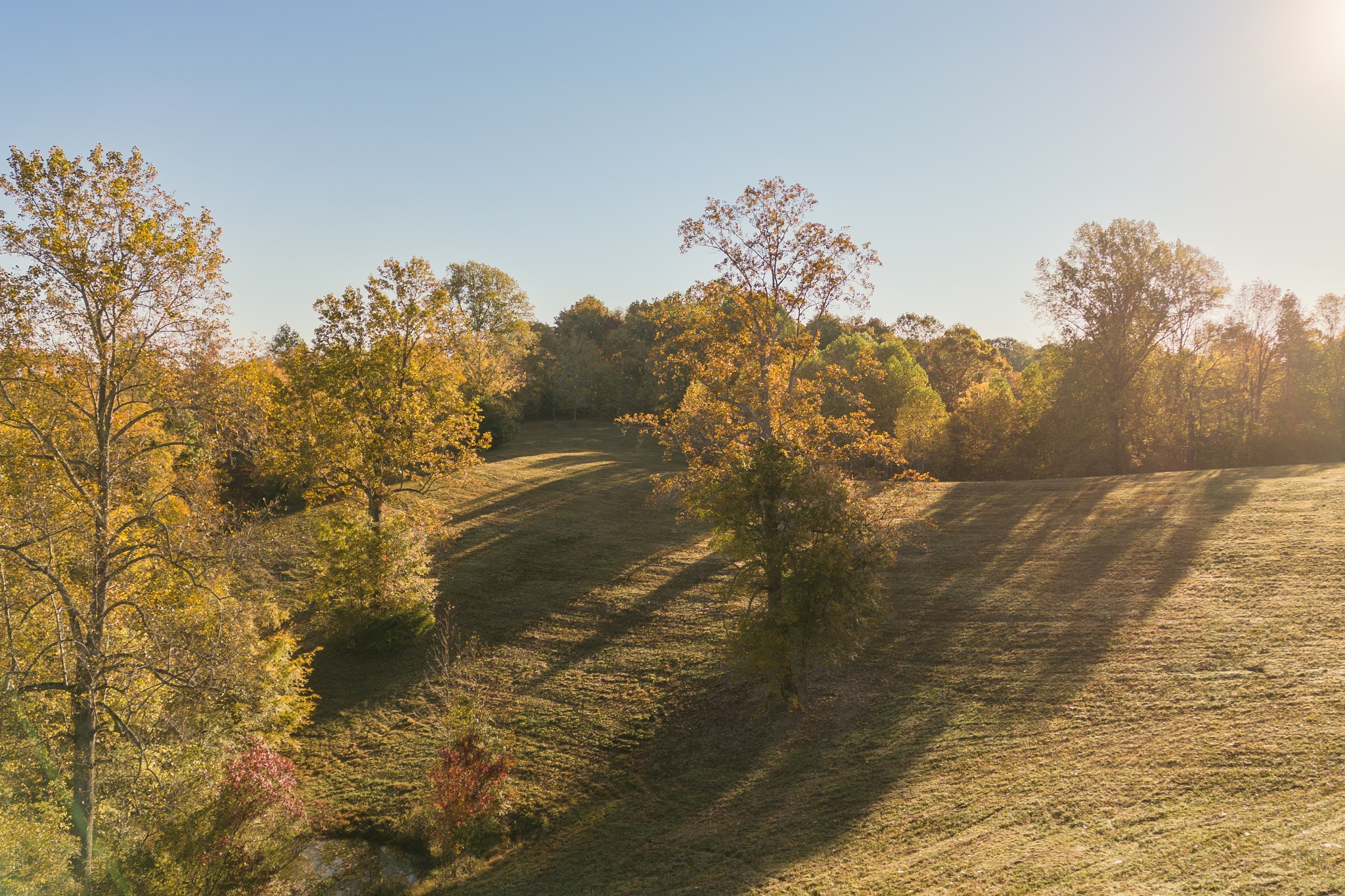3899 Boston Theta Road Property Photo 43