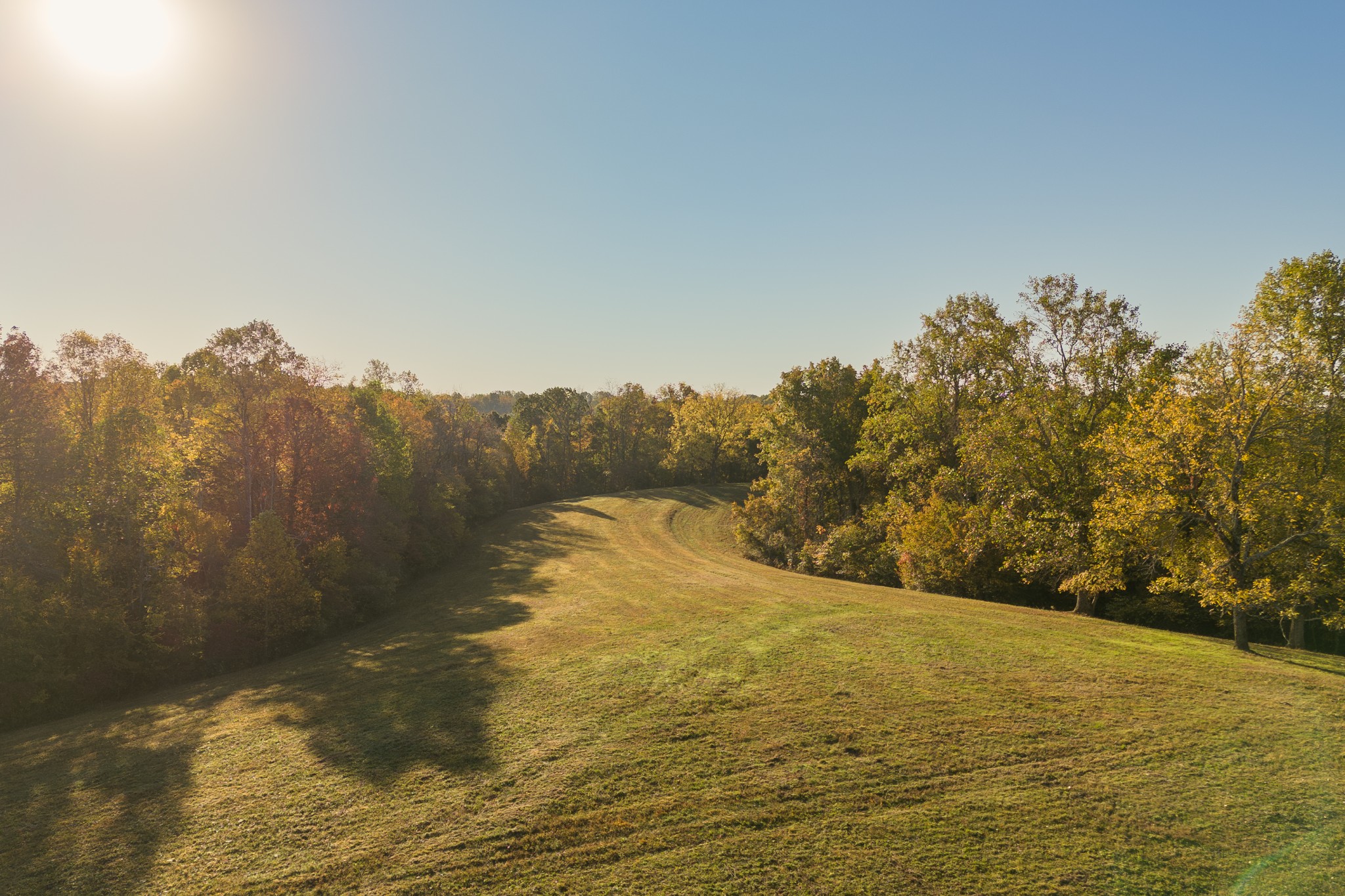 3899 Boston Theta Road Property Photo 44