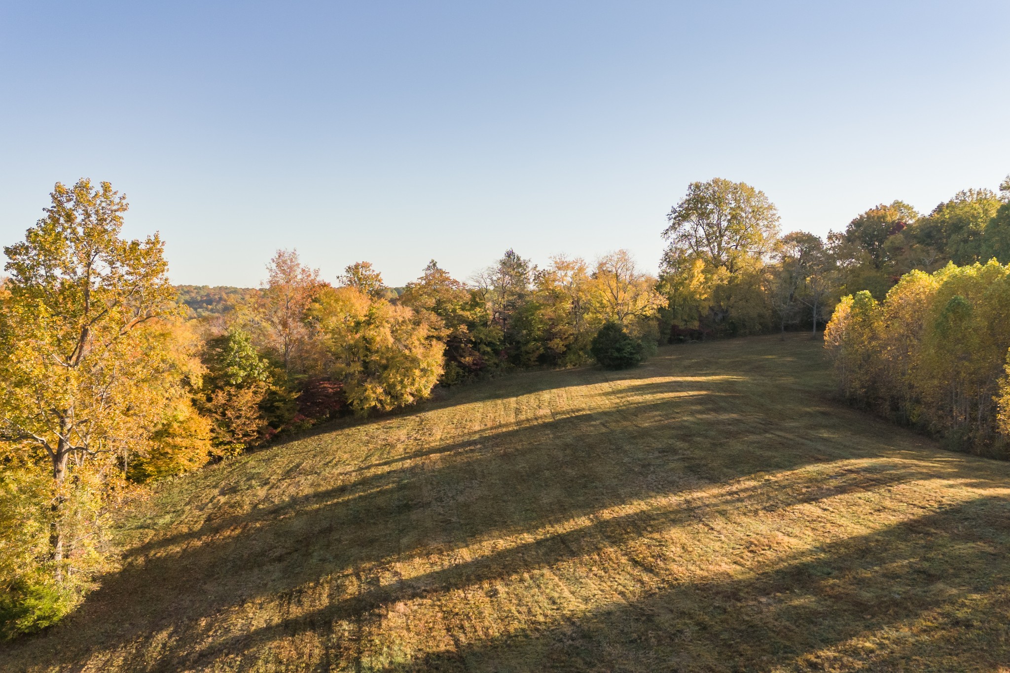 3899 Boston Theta Road Property Photo 45