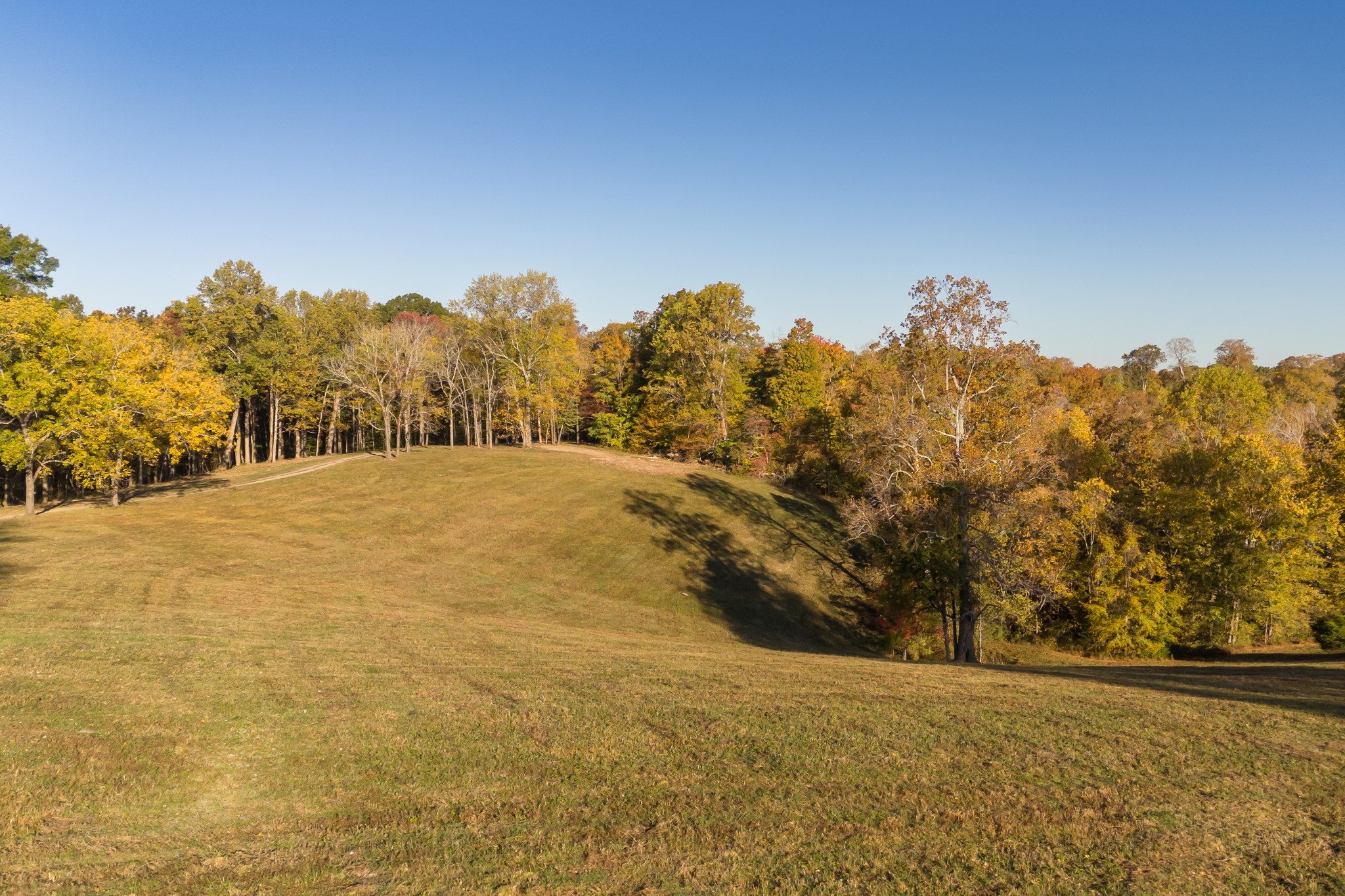 3899 Boston Theta Road Property Photo 46