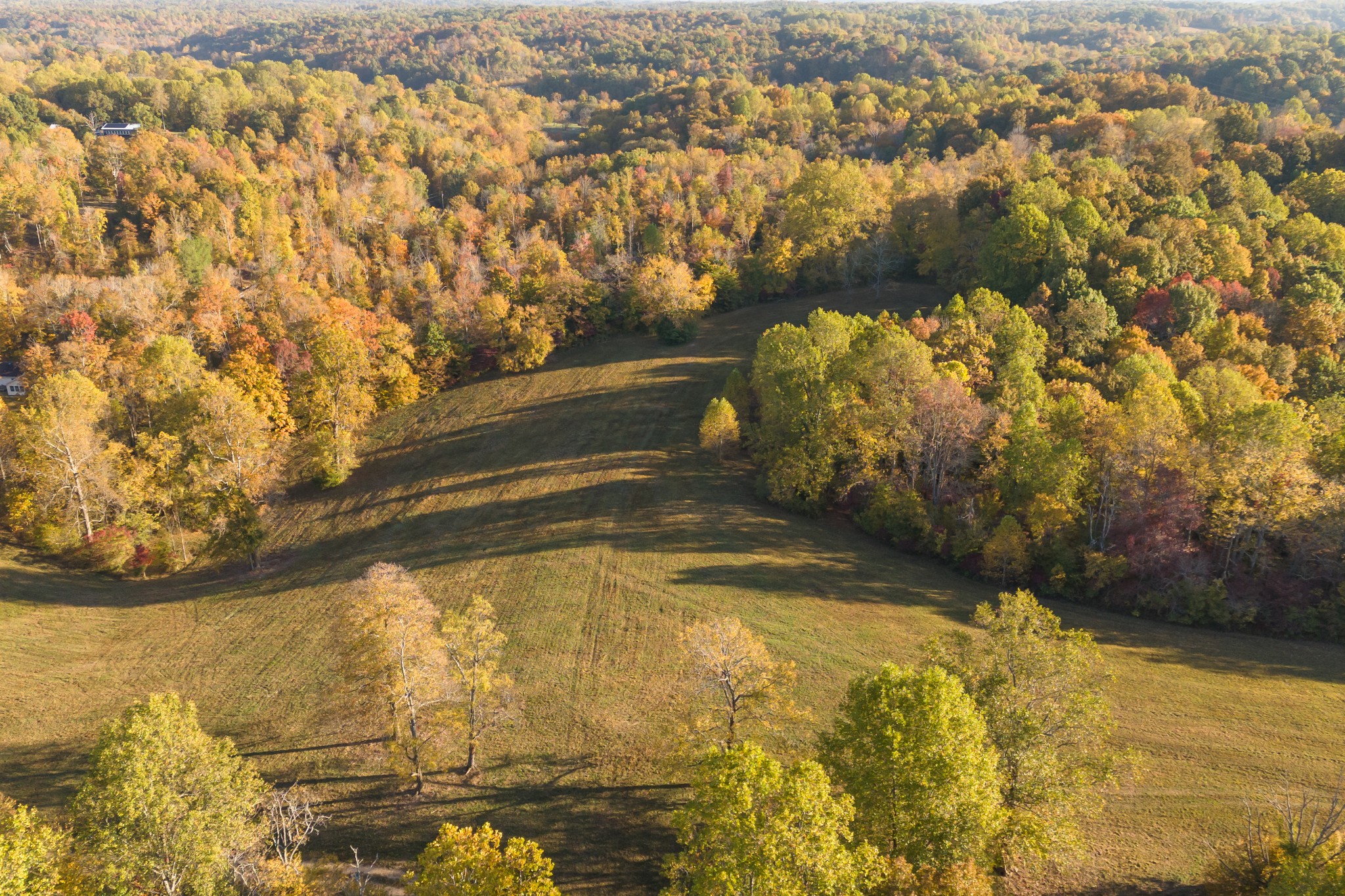 3899 Boston Theta Road Property Photo 48