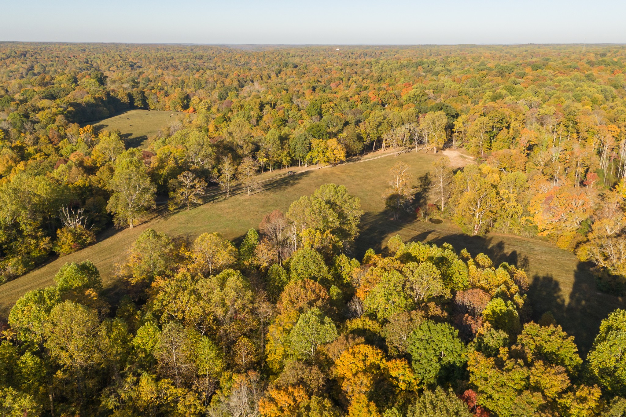 3899 Boston Theta Road Property Photo 50